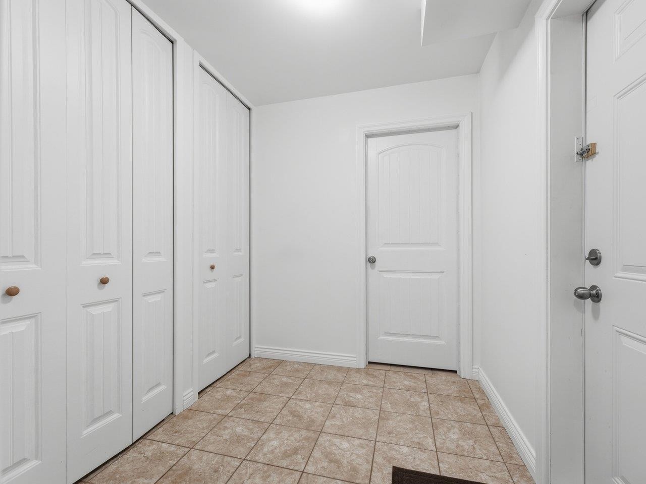 1115 Boundary Road, Vancouver, BC