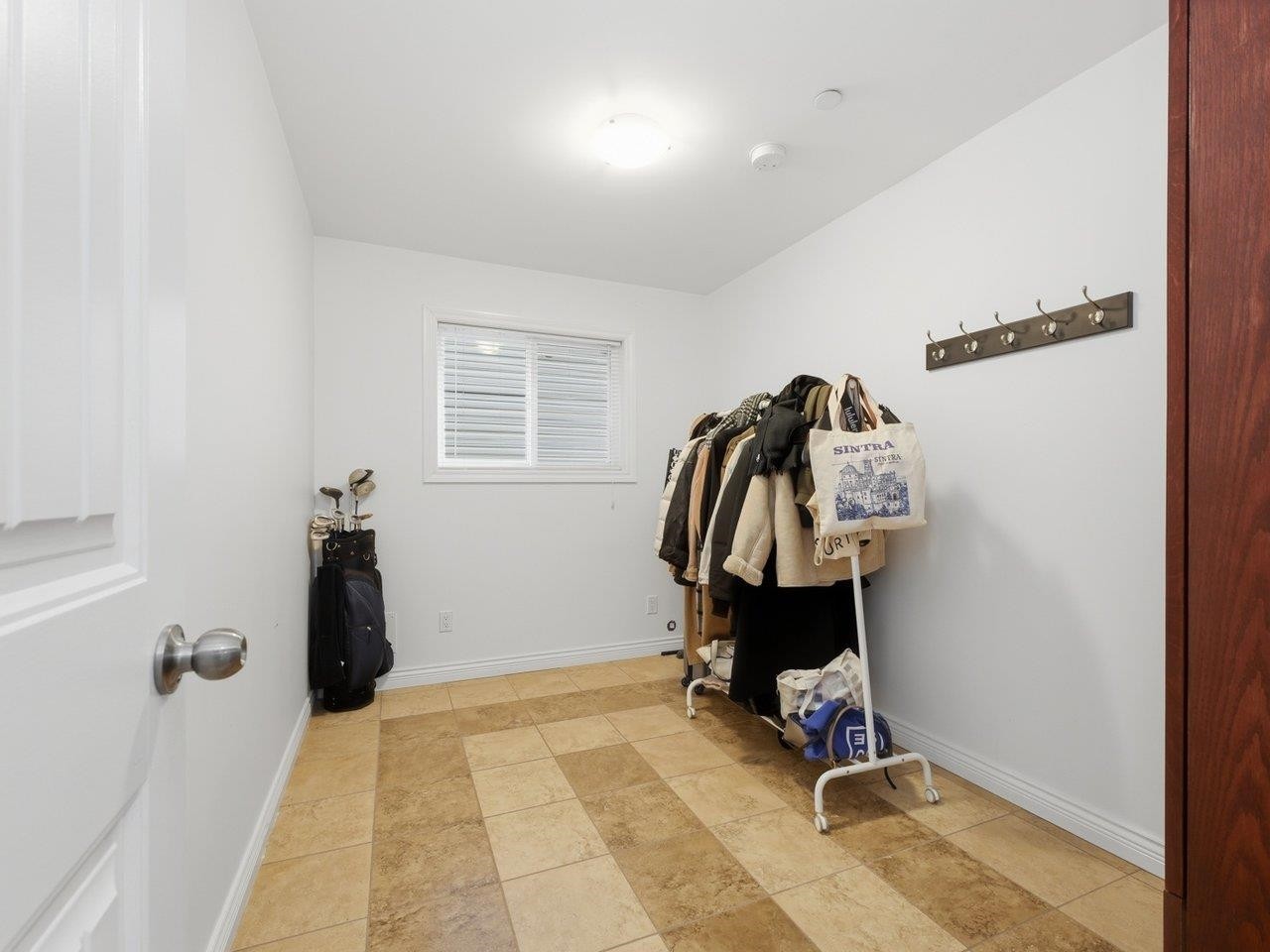 1115 Boundary Road, Vancouver, BC