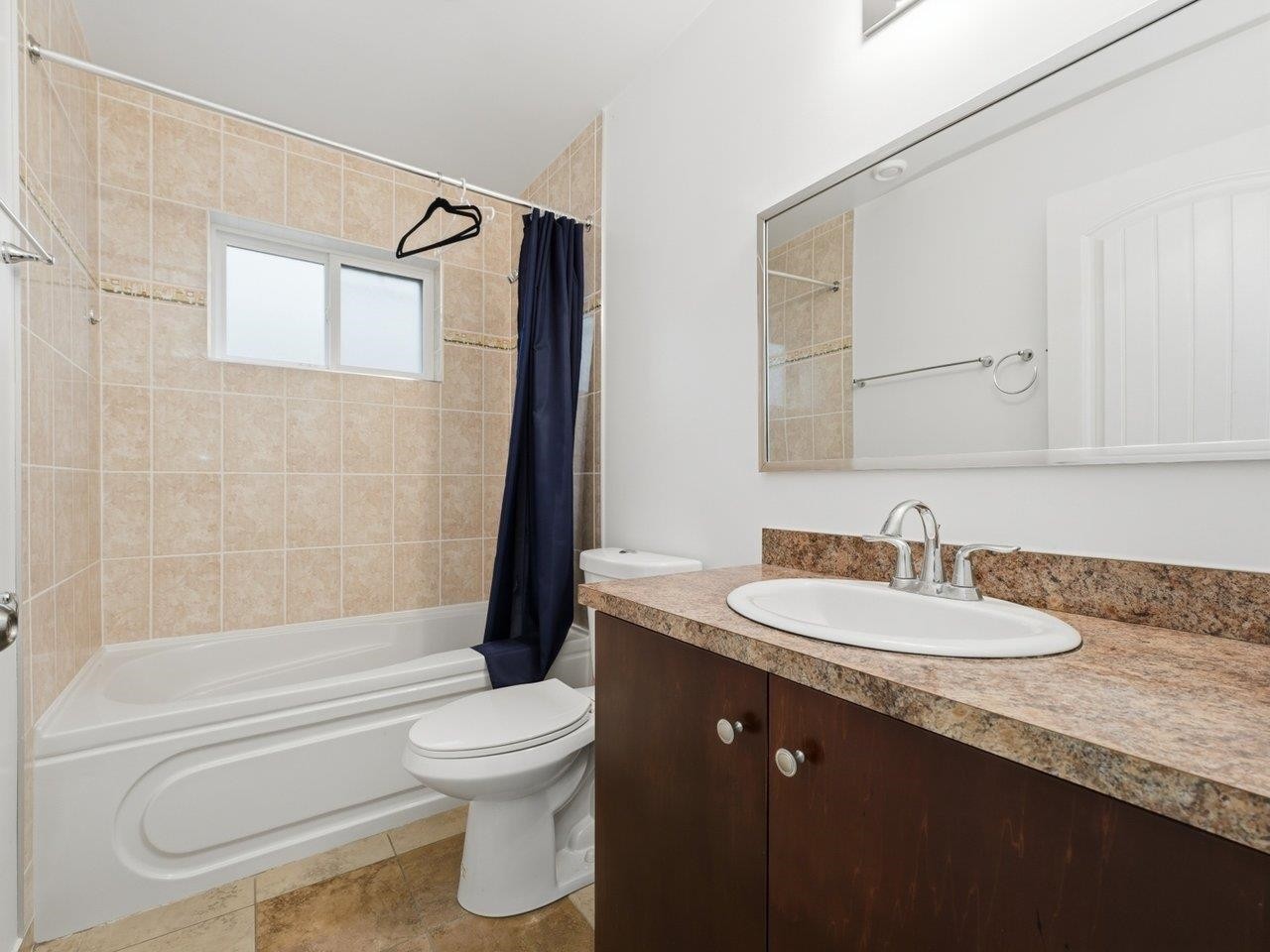 1115 Boundary Road, Vancouver, BC