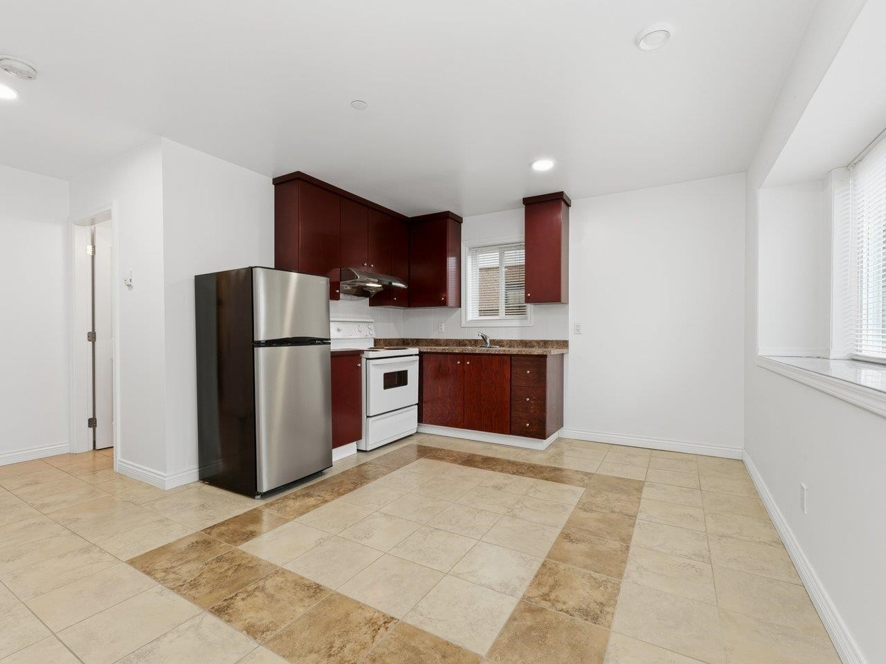 1115 Boundary Road, Vancouver, BC