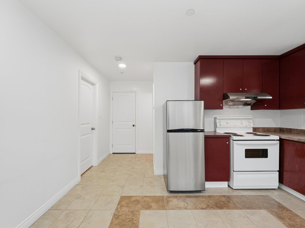 1115 Boundary Road, Vancouver, BC