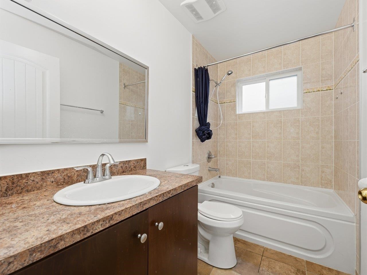 1115 Boundary Road, Vancouver, BC