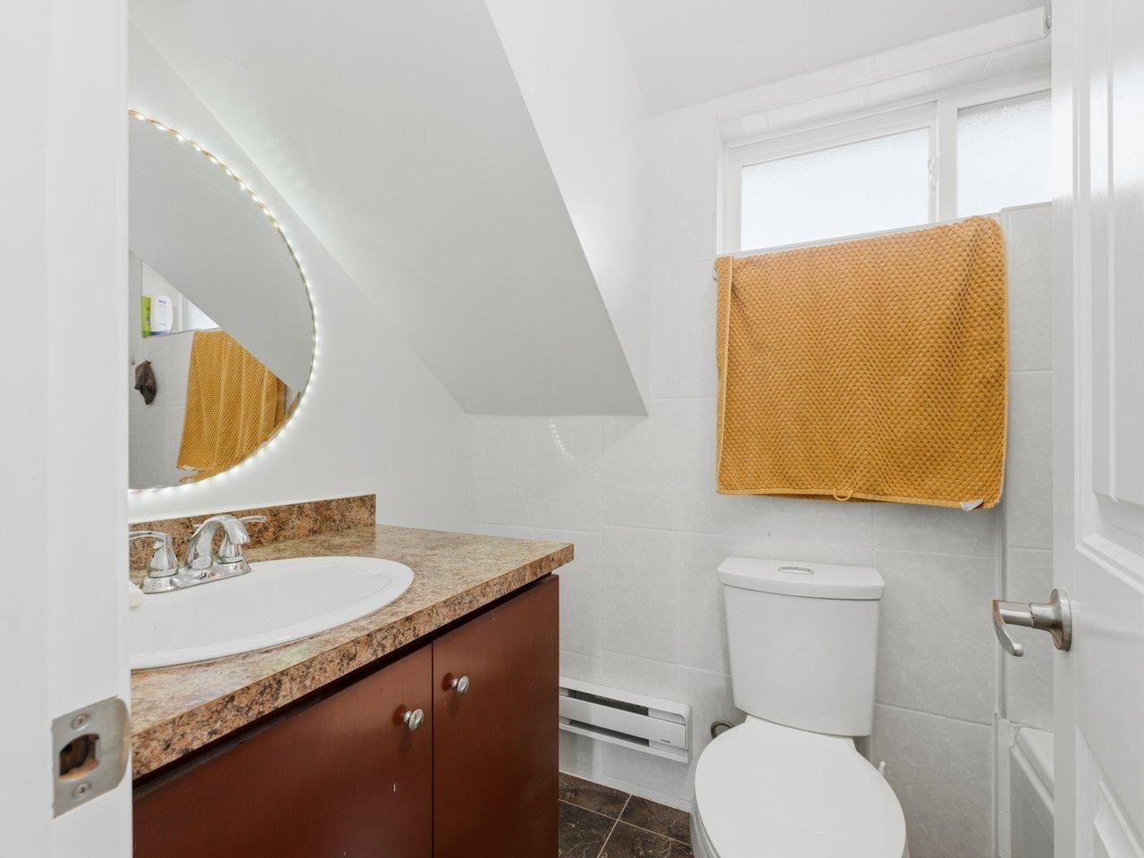 1115 Boundary Road, Vancouver, BC