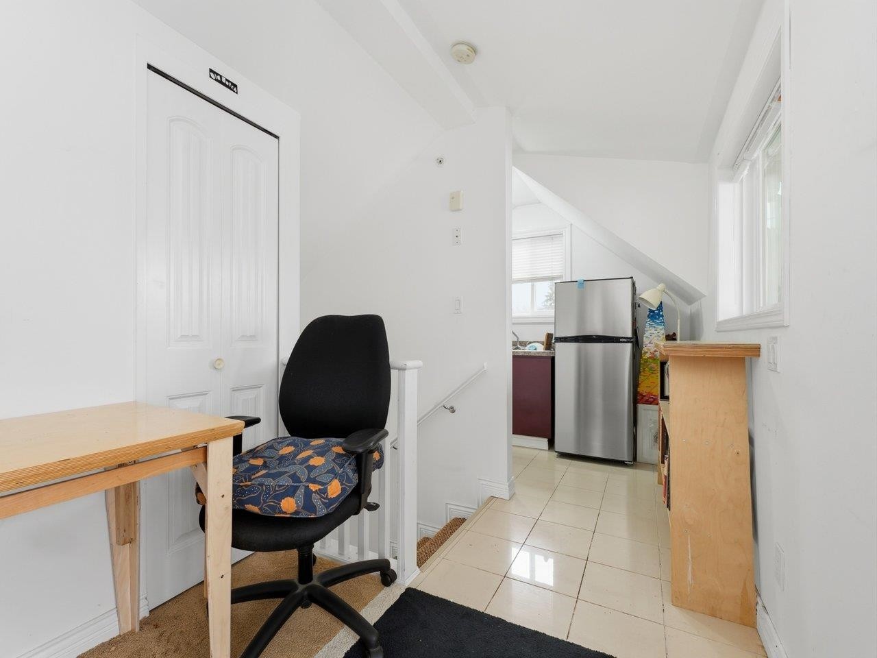 1115 Boundary Road, Vancouver, BC