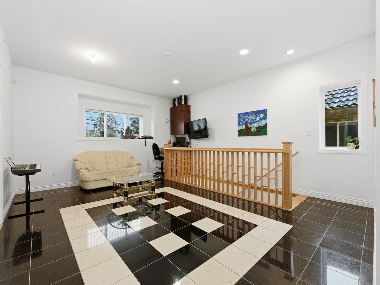 1115 Boundary Road, Vancouver, BC