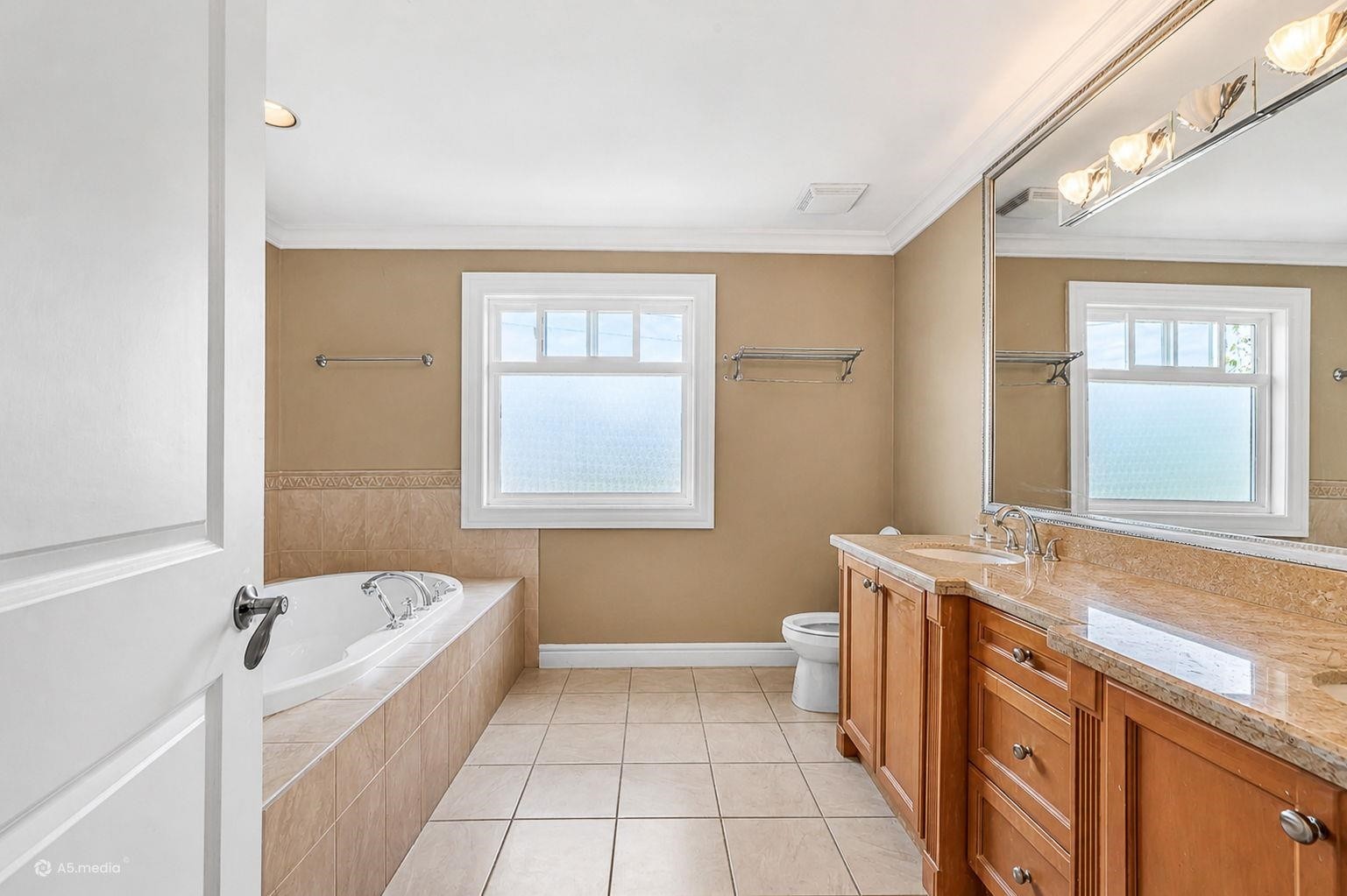 6328 Danube Road, Richmond, BC