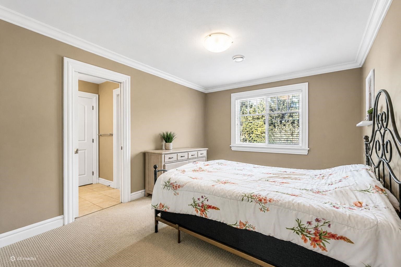 6328 Danube Road, Richmond, BC