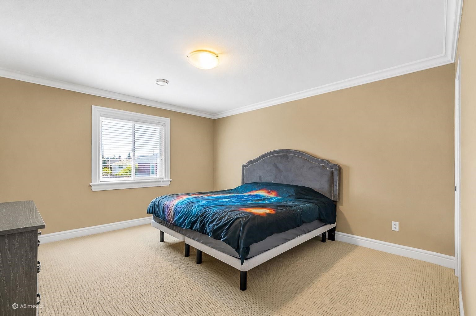 6328 Danube Road, Richmond, BC