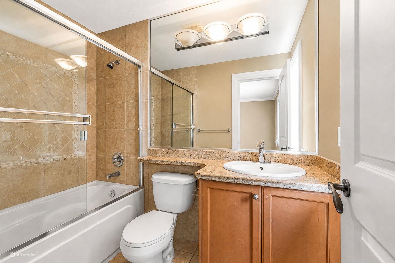 6328 Danube Road, Richmond, BC