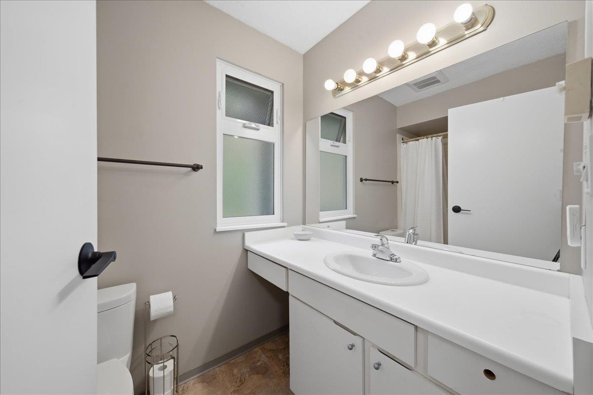47-1240 Falcon Drive, Coquitlam, BC