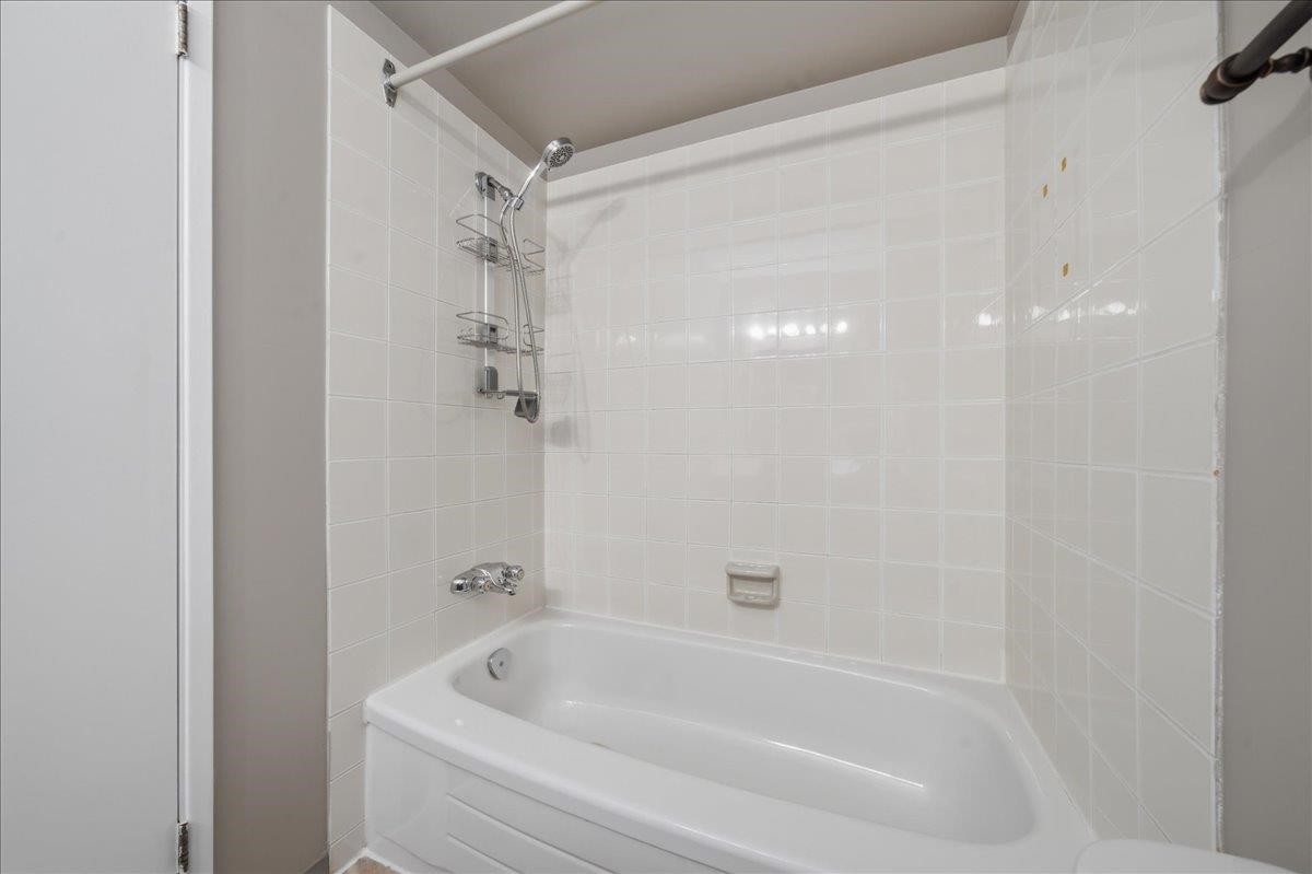 47-1240 Falcon Drive, Coquitlam, BC