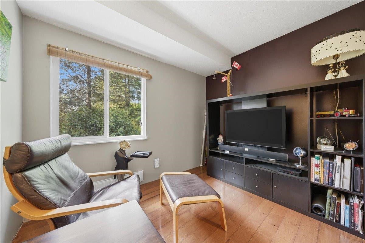 47-1240 Falcon Drive, Coquitlam, BC