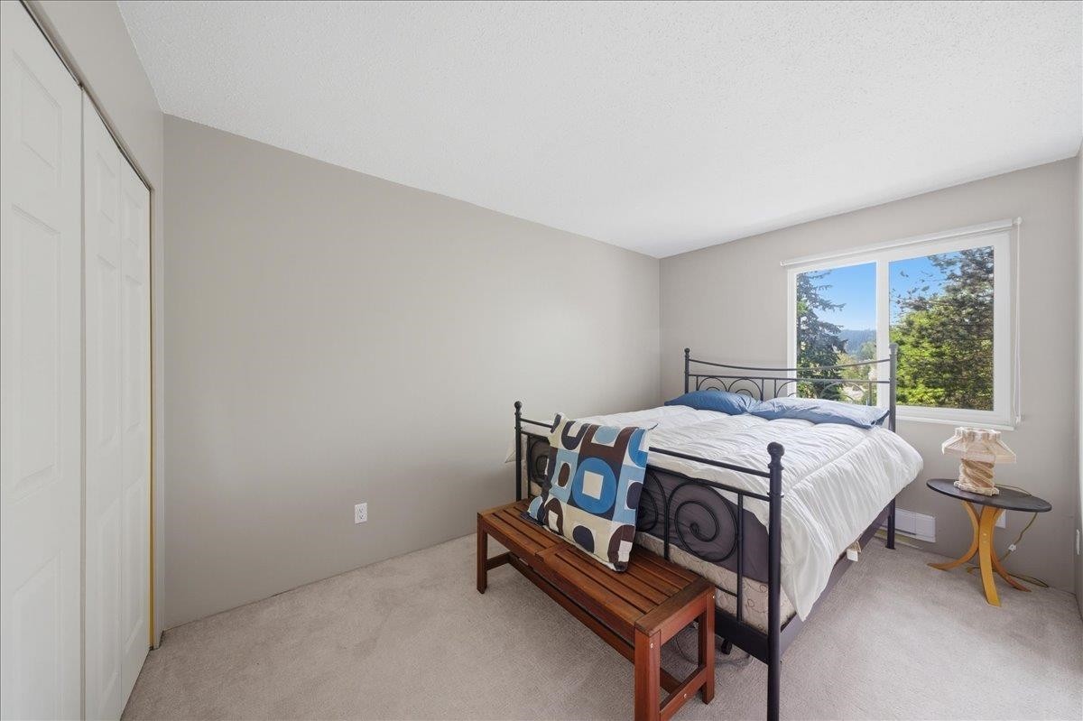 47-1240 Falcon Drive, Coquitlam, BC