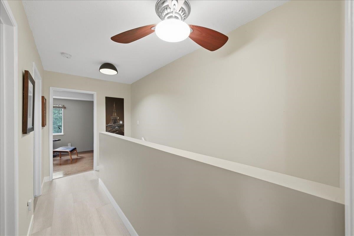 47-1240 Falcon Drive, Coquitlam, BC