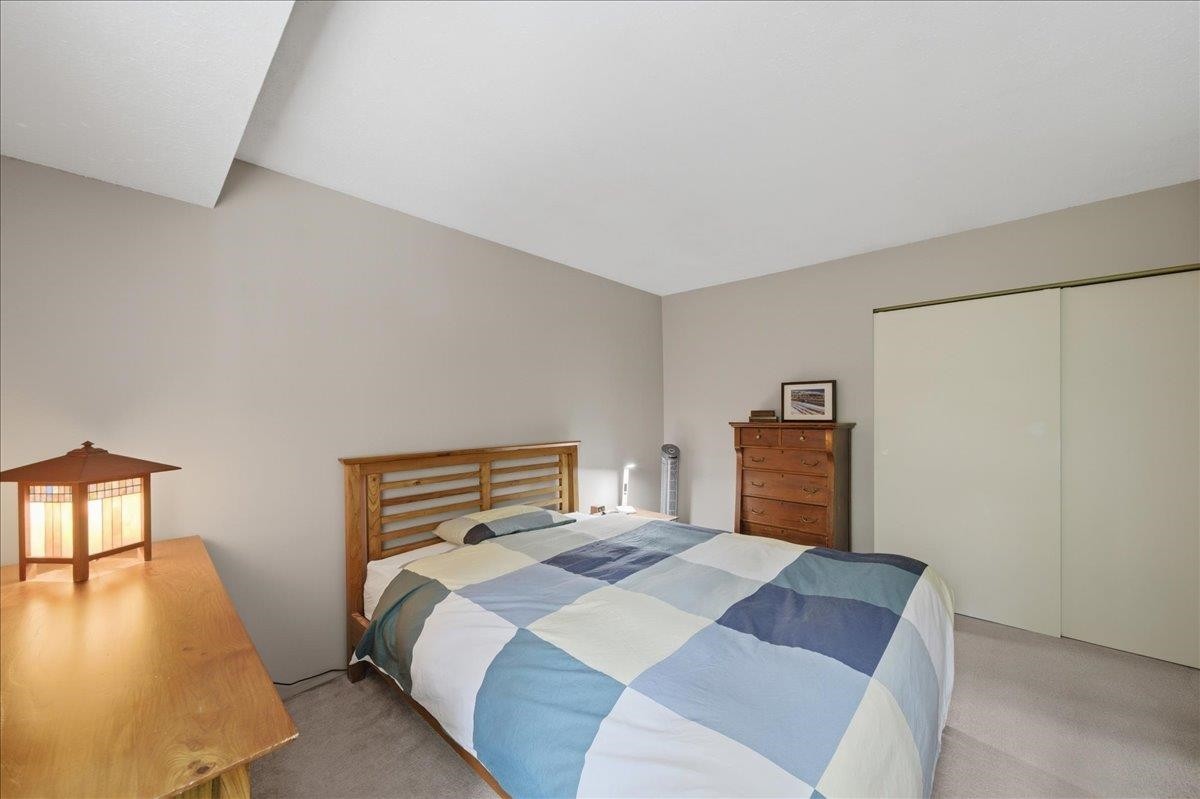 47-1240 Falcon Drive, Coquitlam, BC