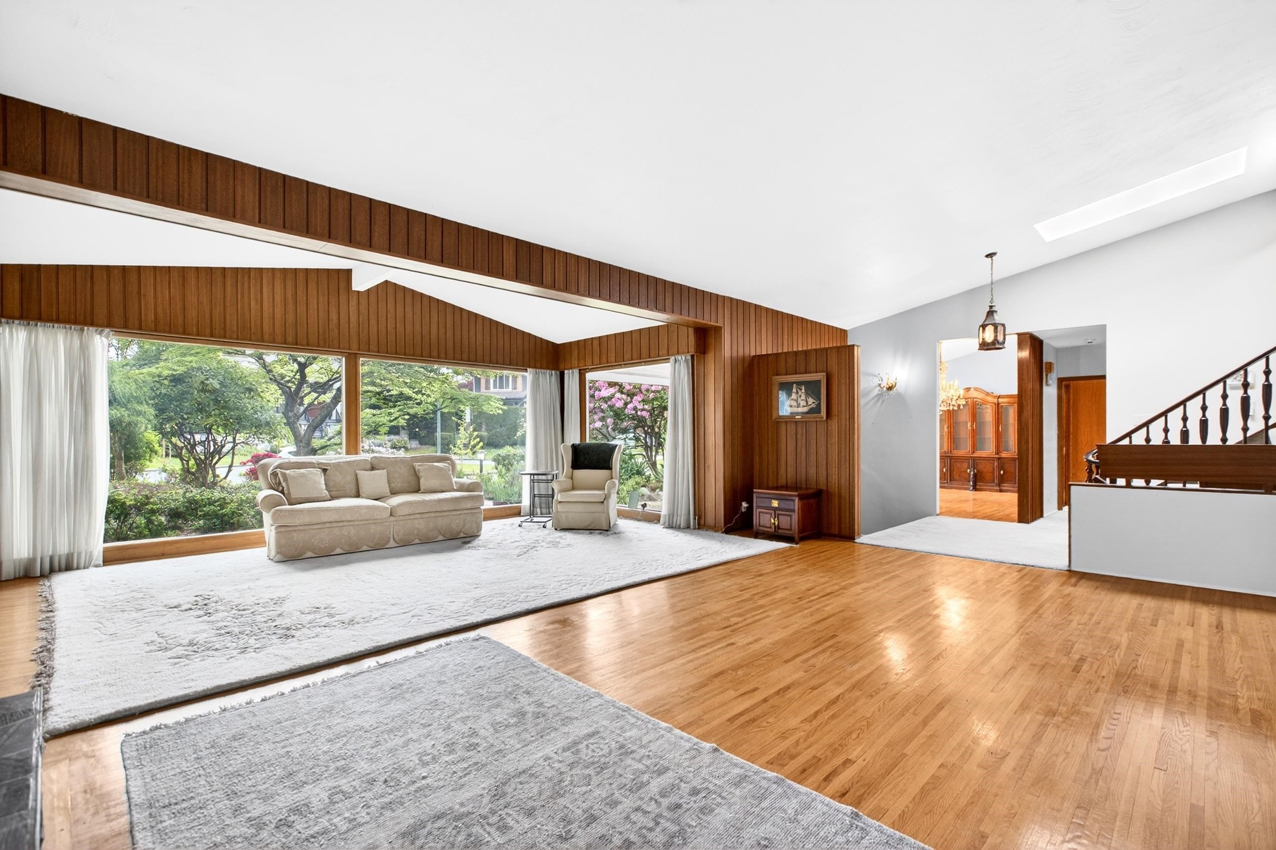 642 53Rd Avenue W, Vancouver, BC