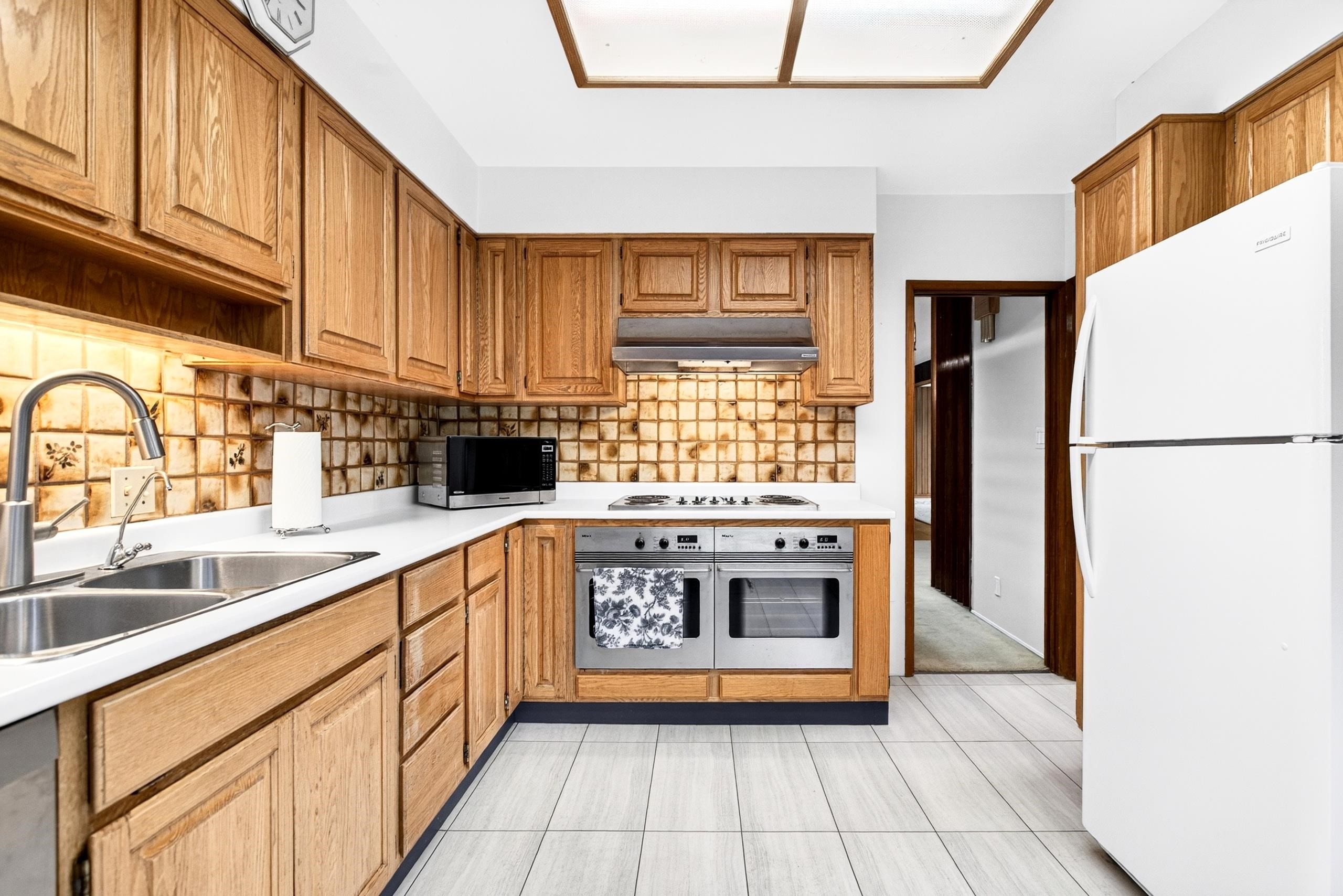 642 53Rd Avenue W, Vancouver, BC