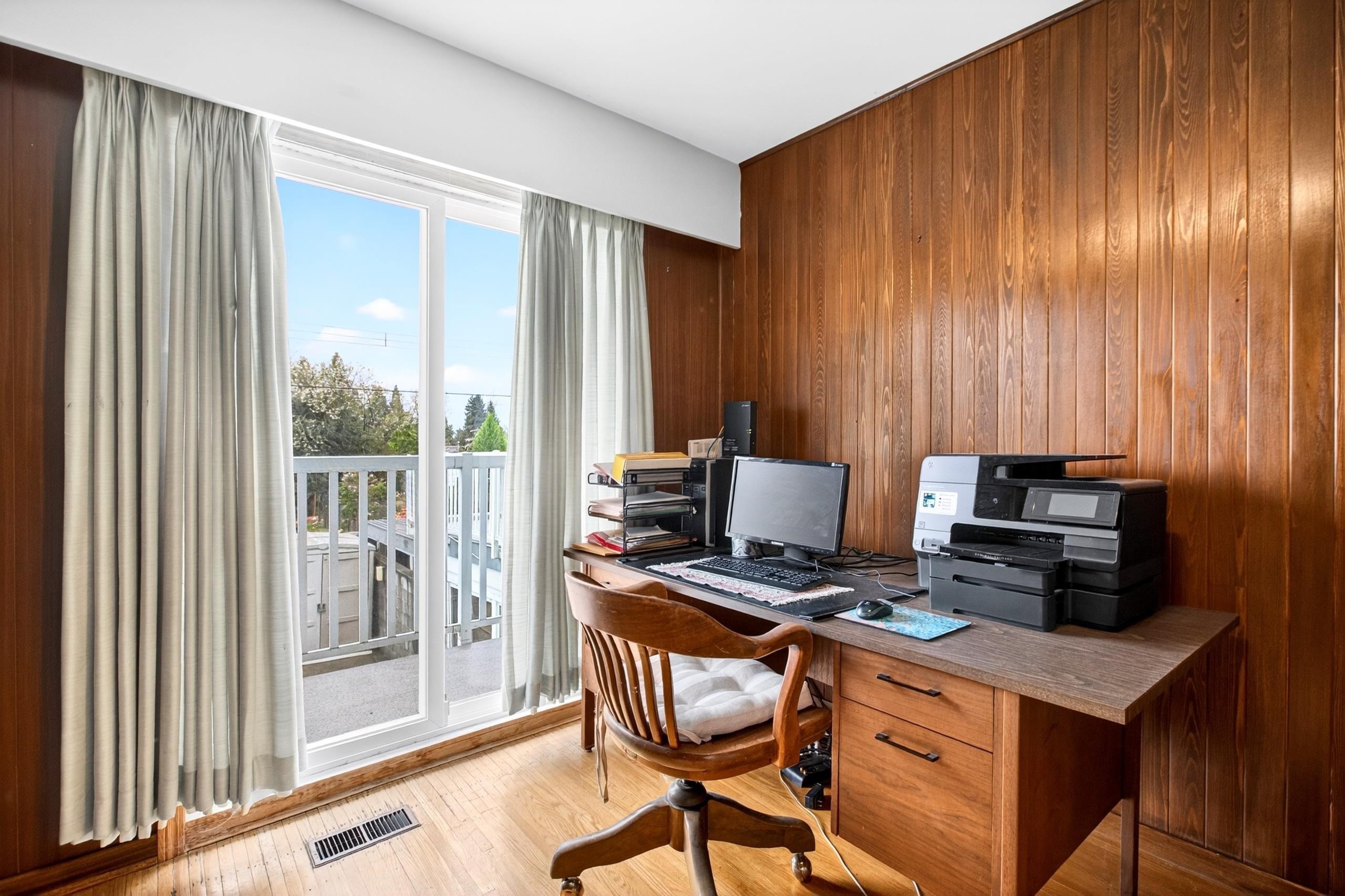 642 53Rd Avenue W, Vancouver, BC