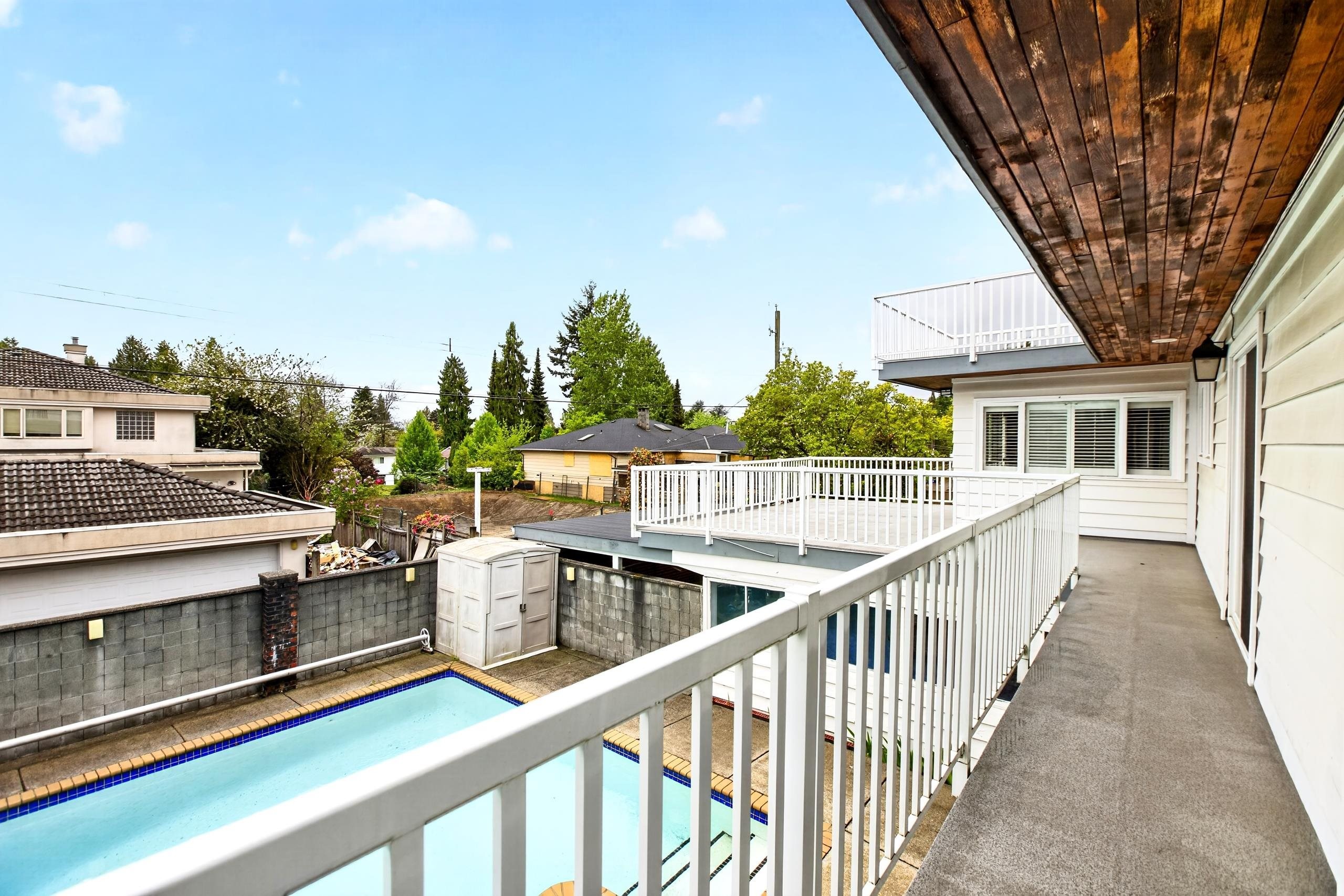 642 53Rd Avenue W, Vancouver, BC