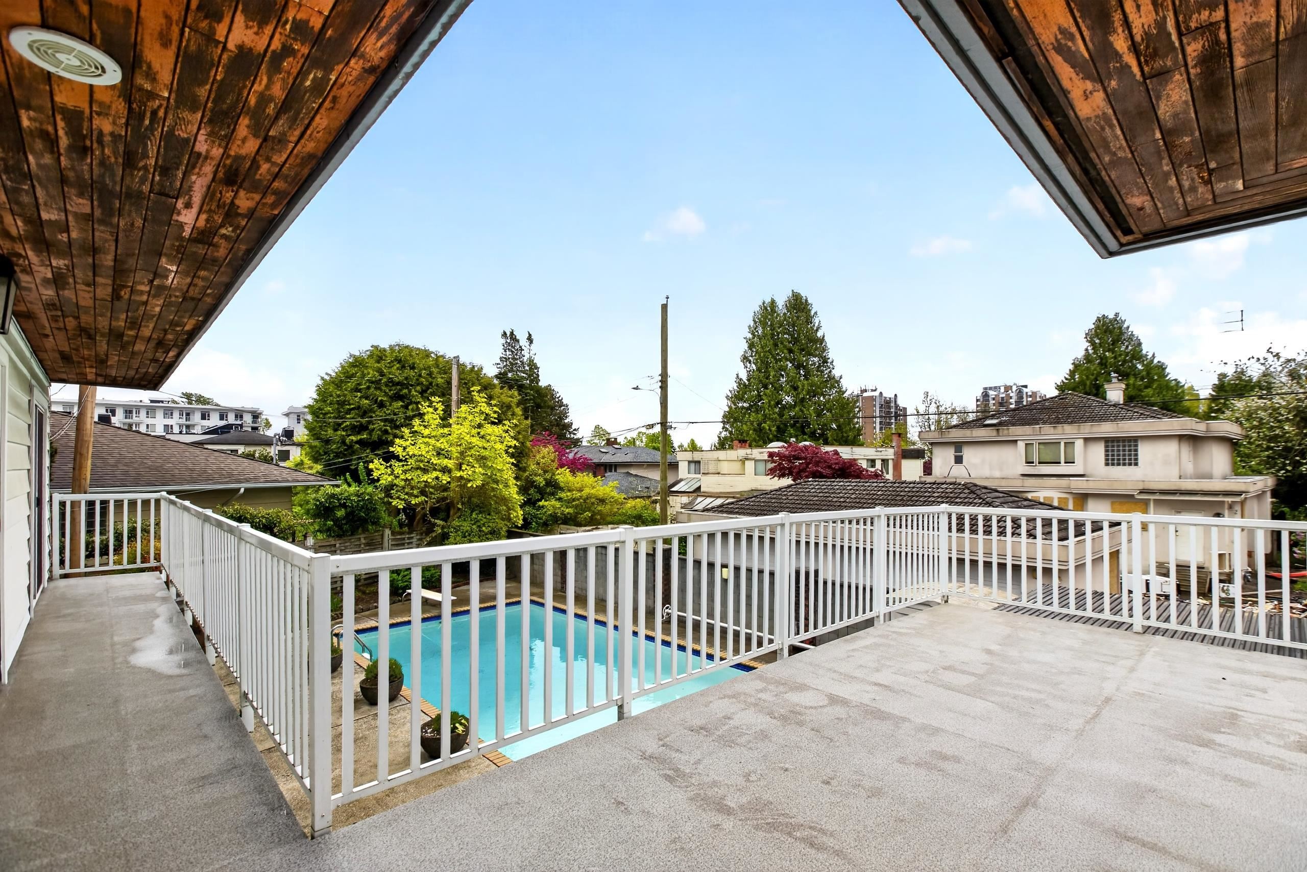 642 53Rd Avenue W, Vancouver, BC