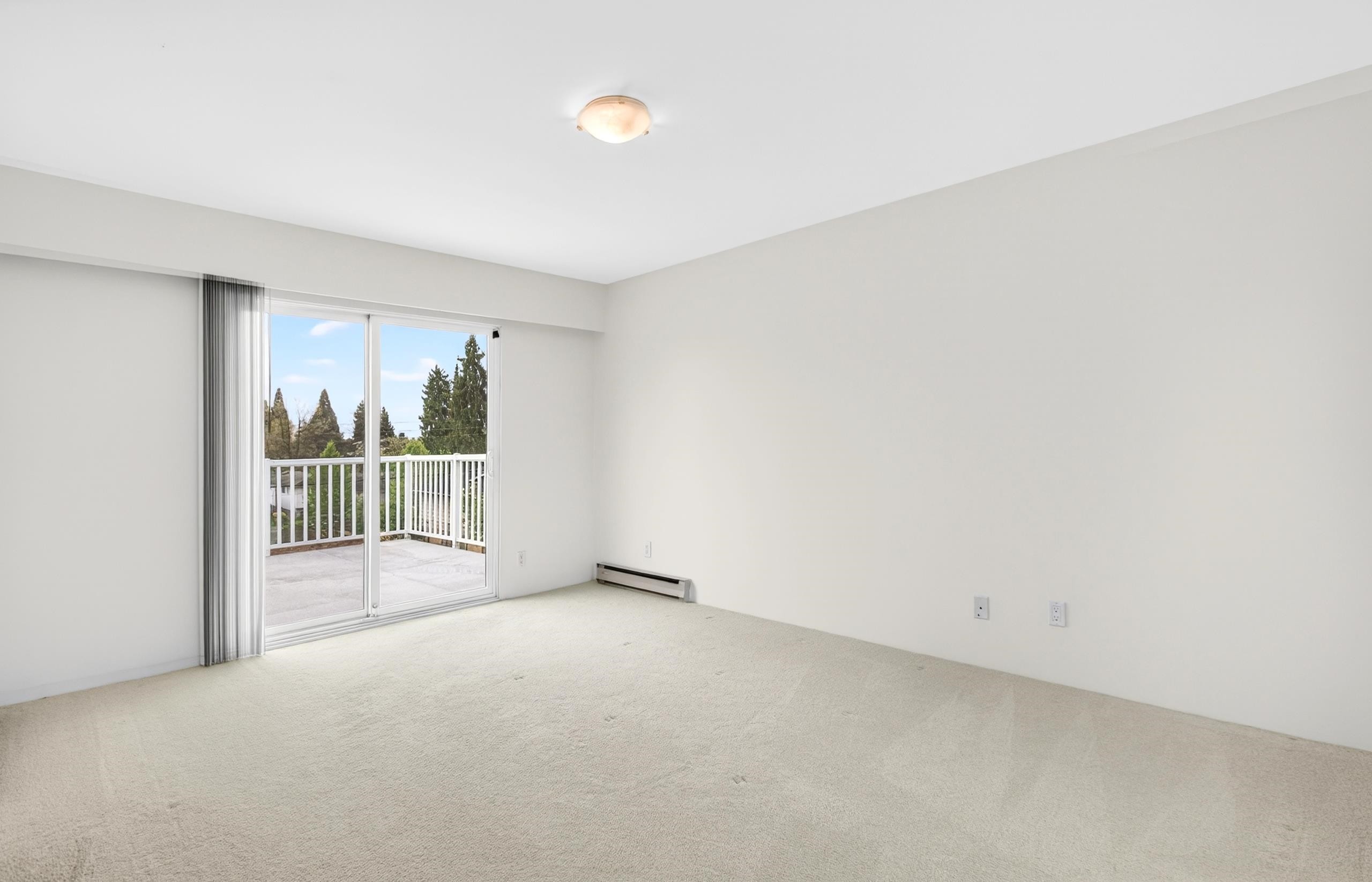 642 53Rd Avenue W, Vancouver, BC
