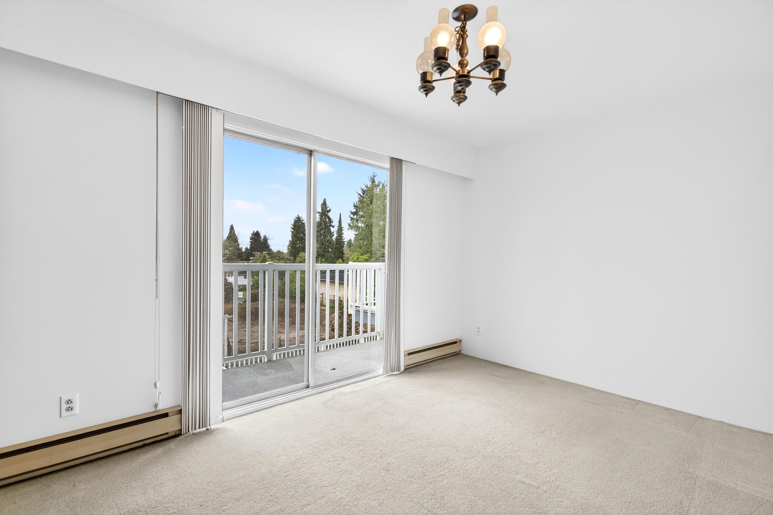 642 53Rd Avenue W, Vancouver, BC