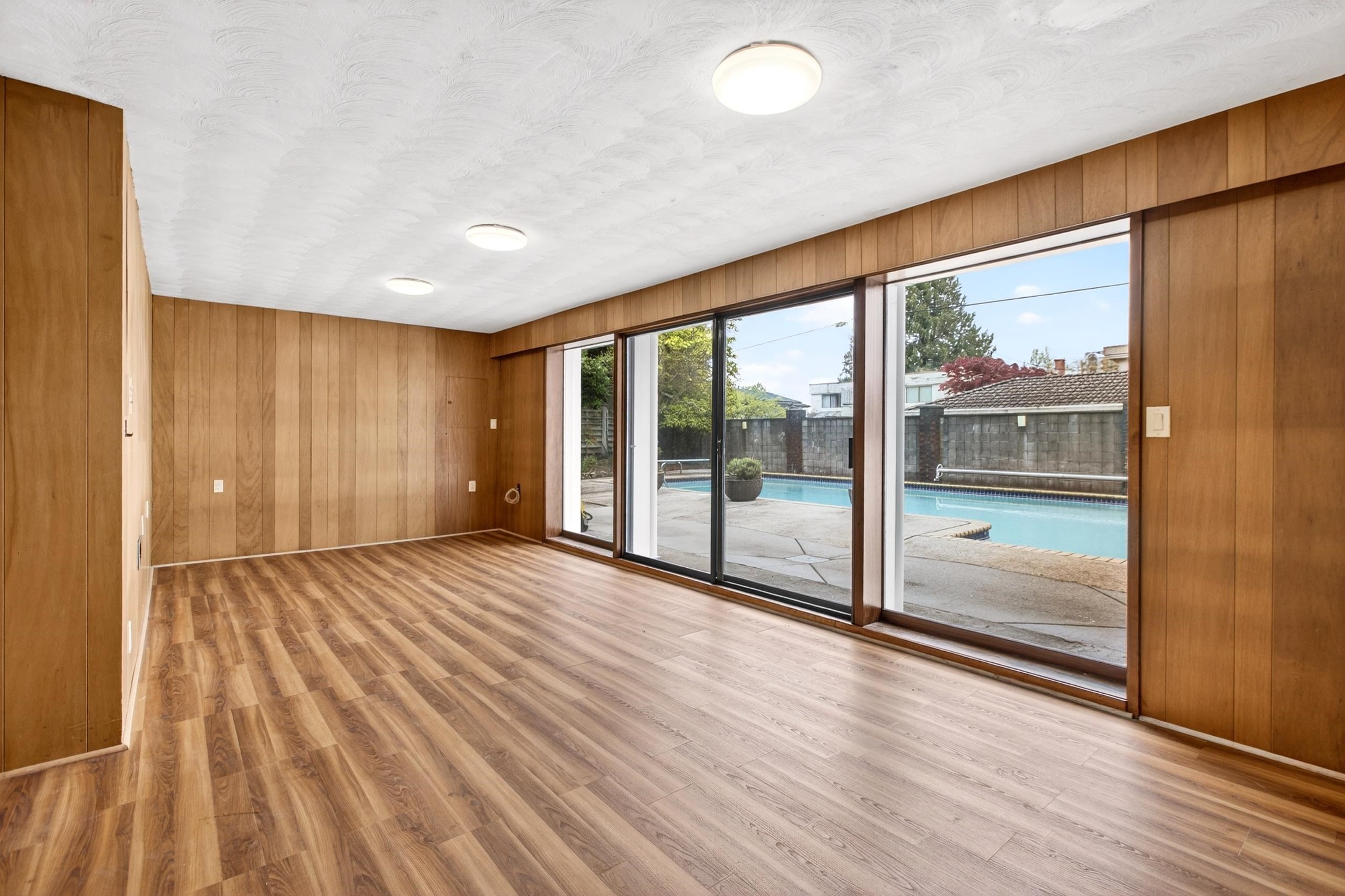 642 53Rd Avenue W, Vancouver, BC