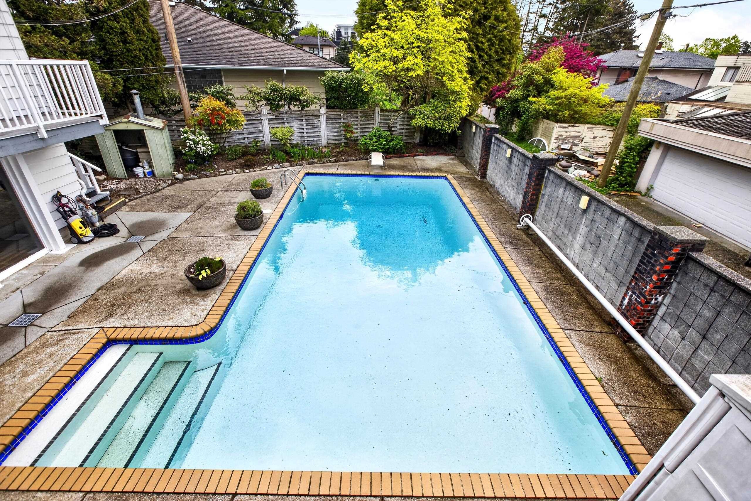 642 53Rd Avenue W, Vancouver, BC