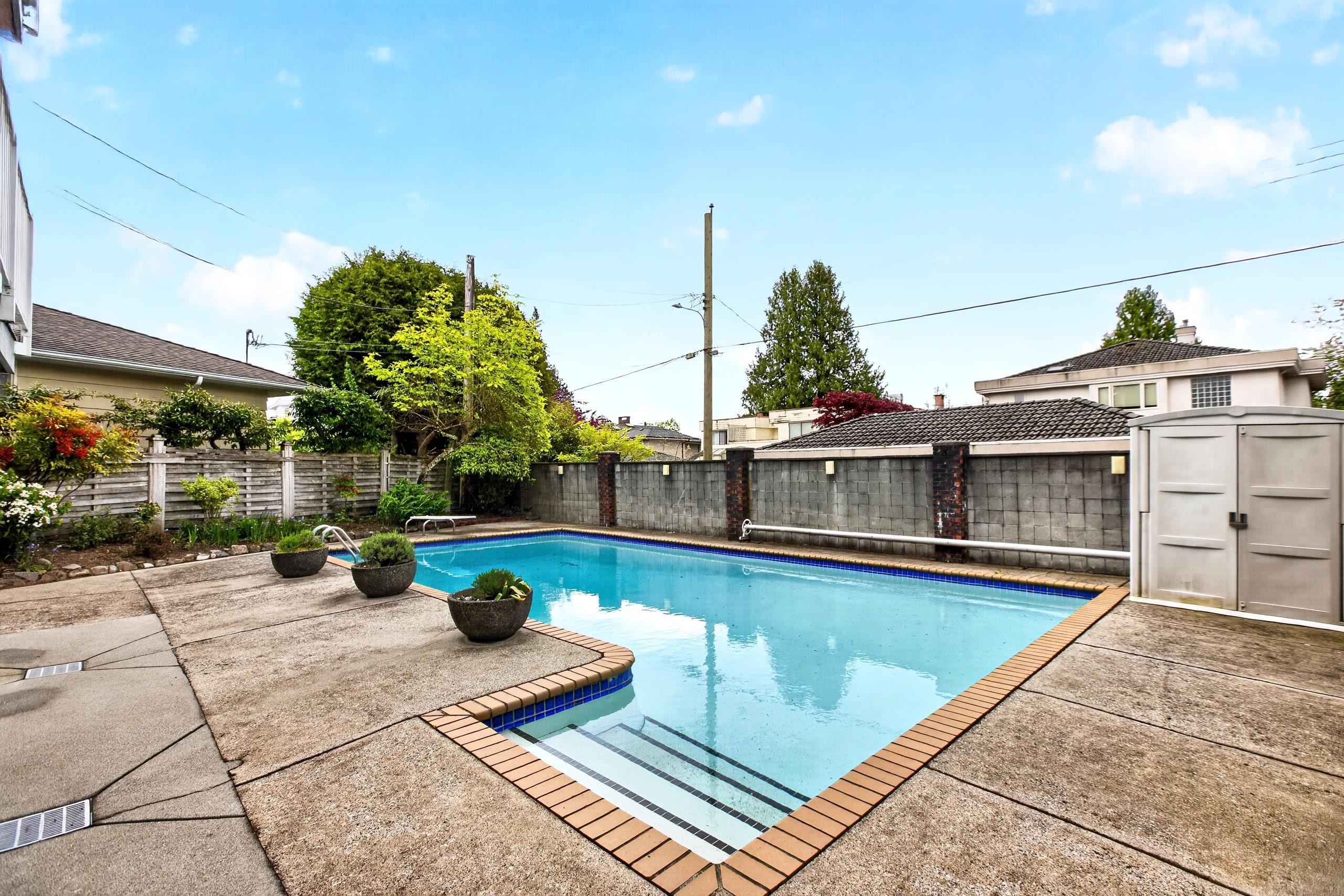 642 53Rd Avenue W, Vancouver, BC