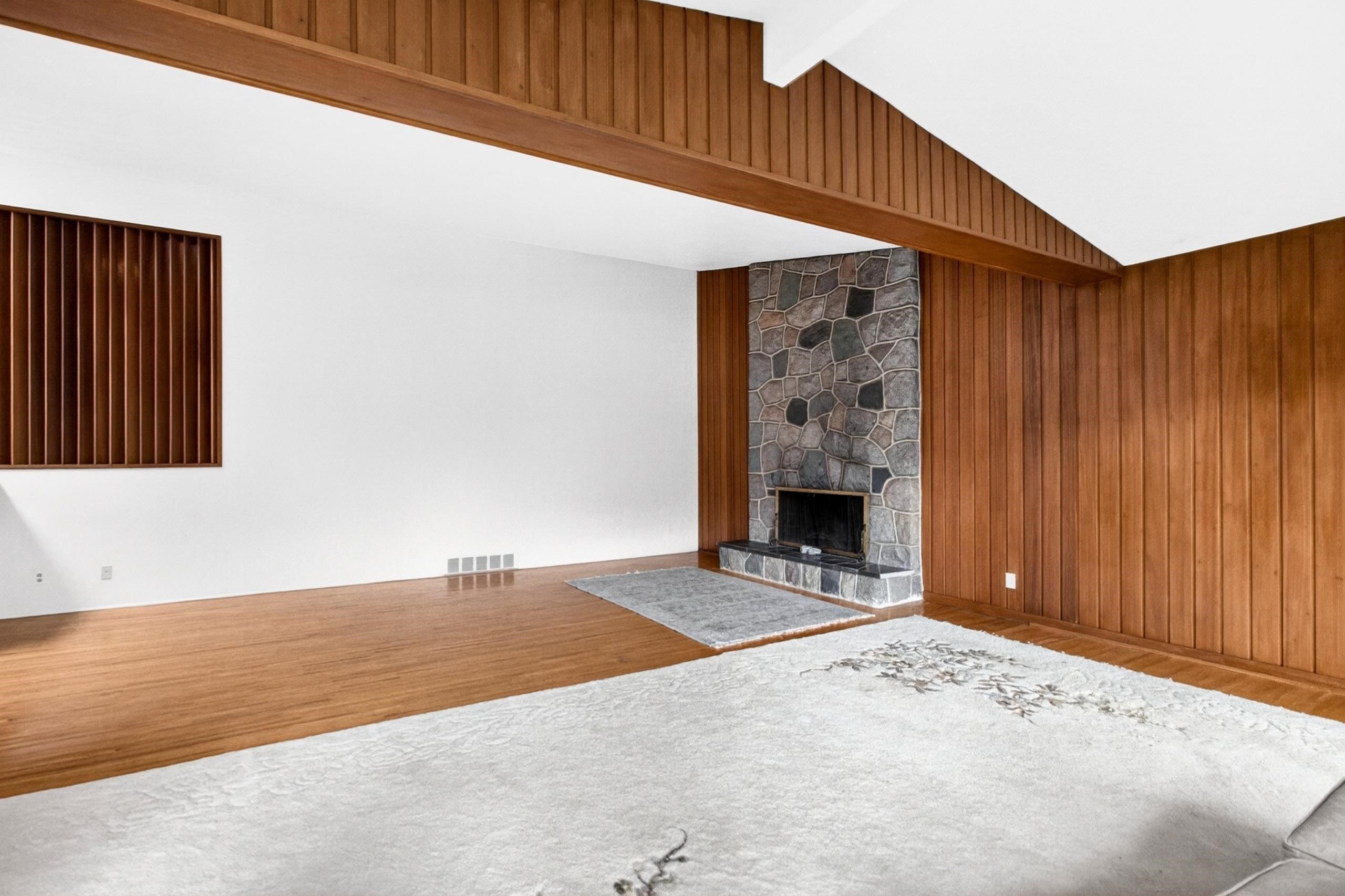 642 53Rd Avenue W, Vancouver, BC