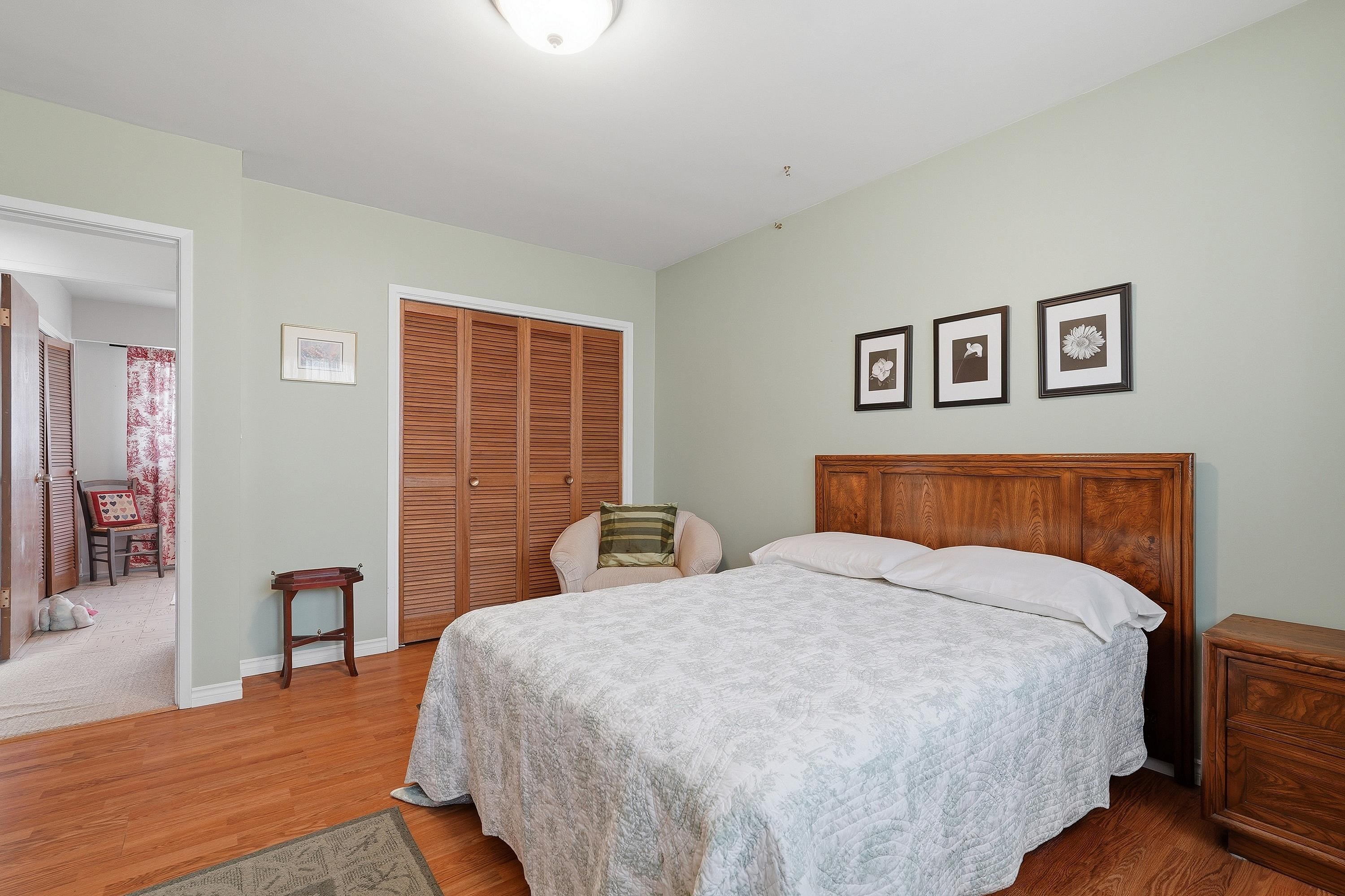 9791 Berry Road, Richmond, BC