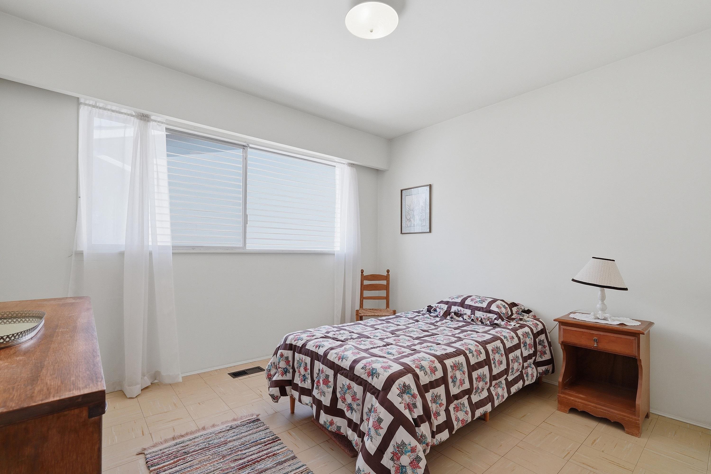 9791 Berry Road, Richmond, BC