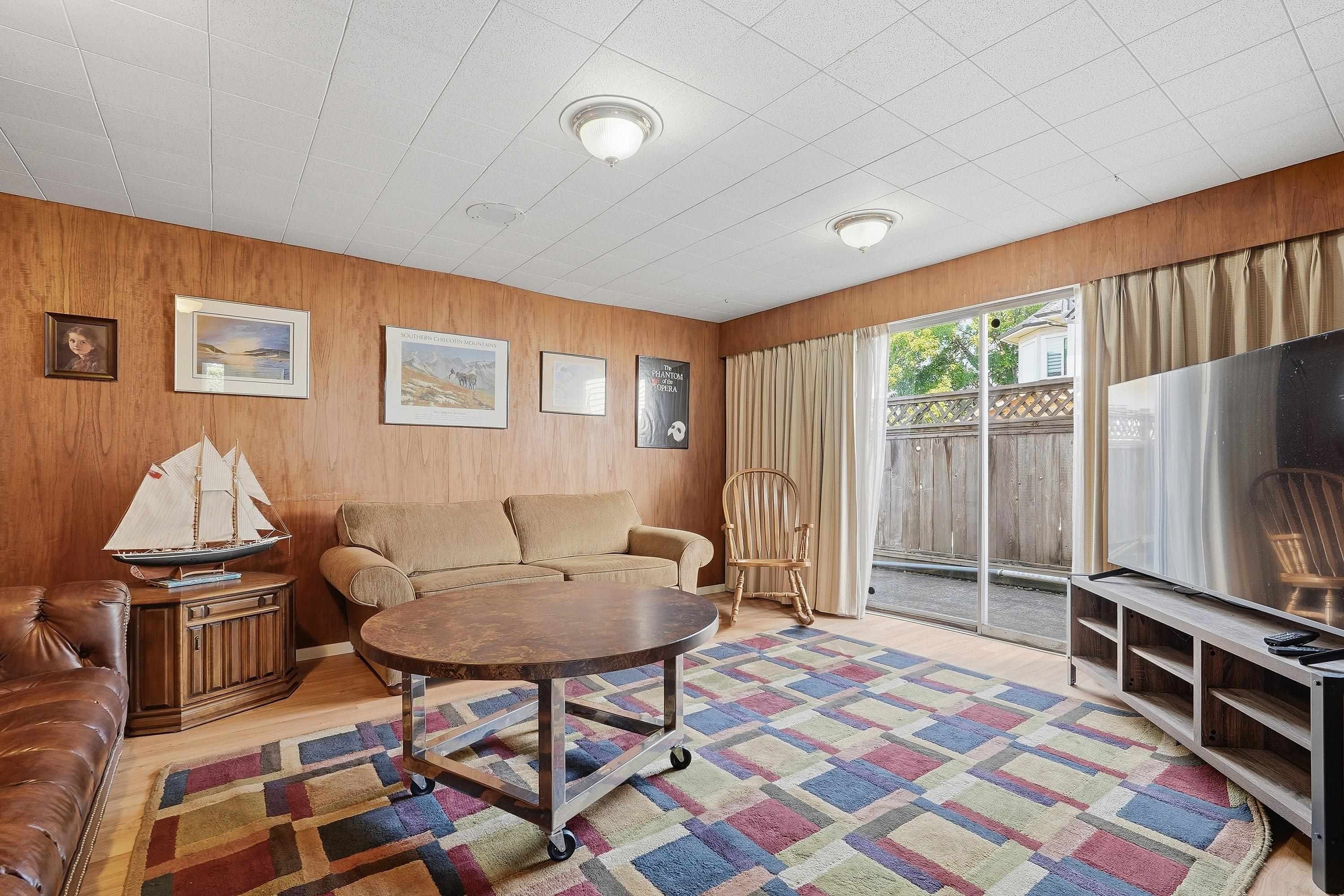 9791 Berry Road, Richmond, BC