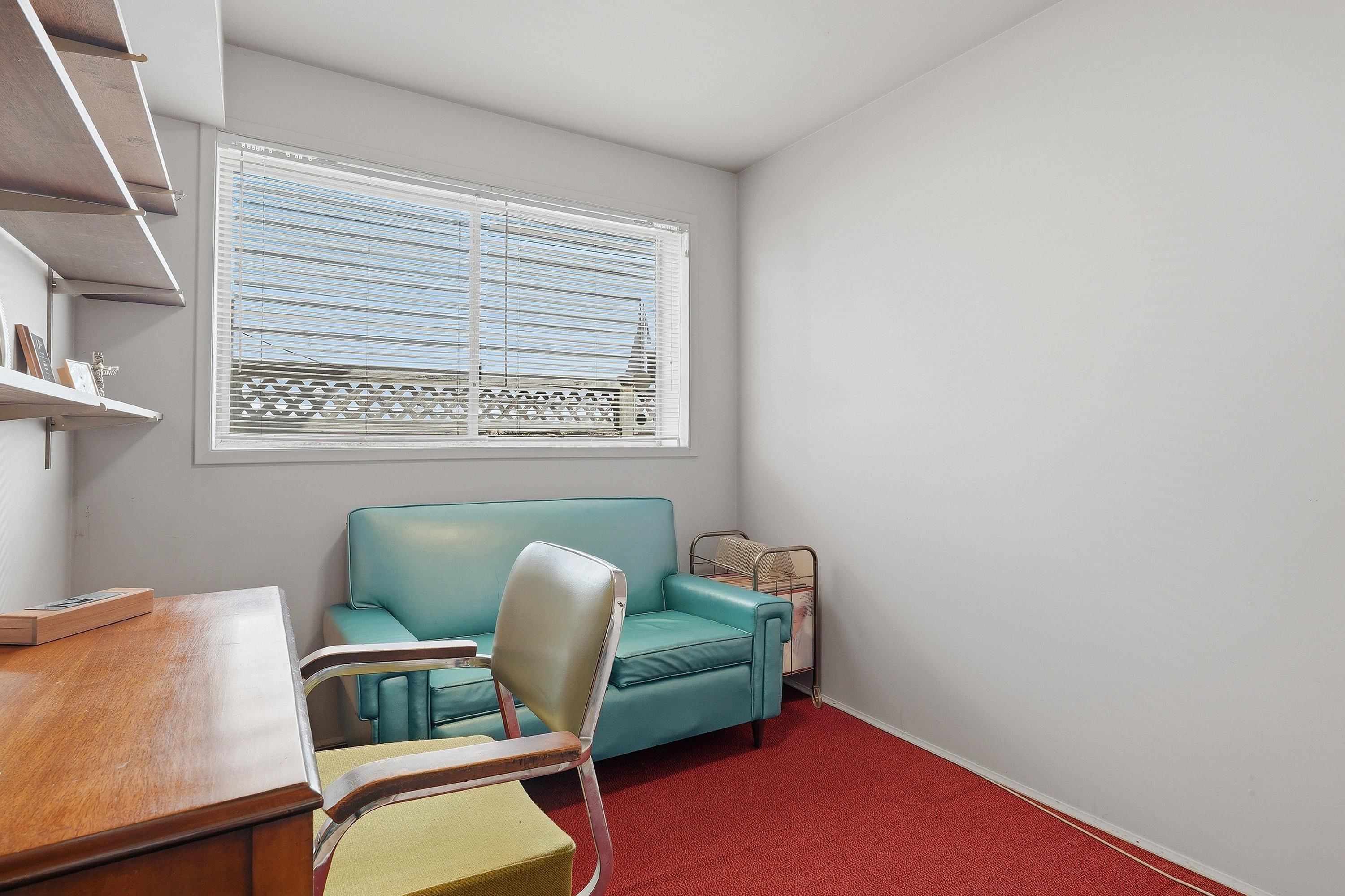 9791 Berry Road, Richmond, BC