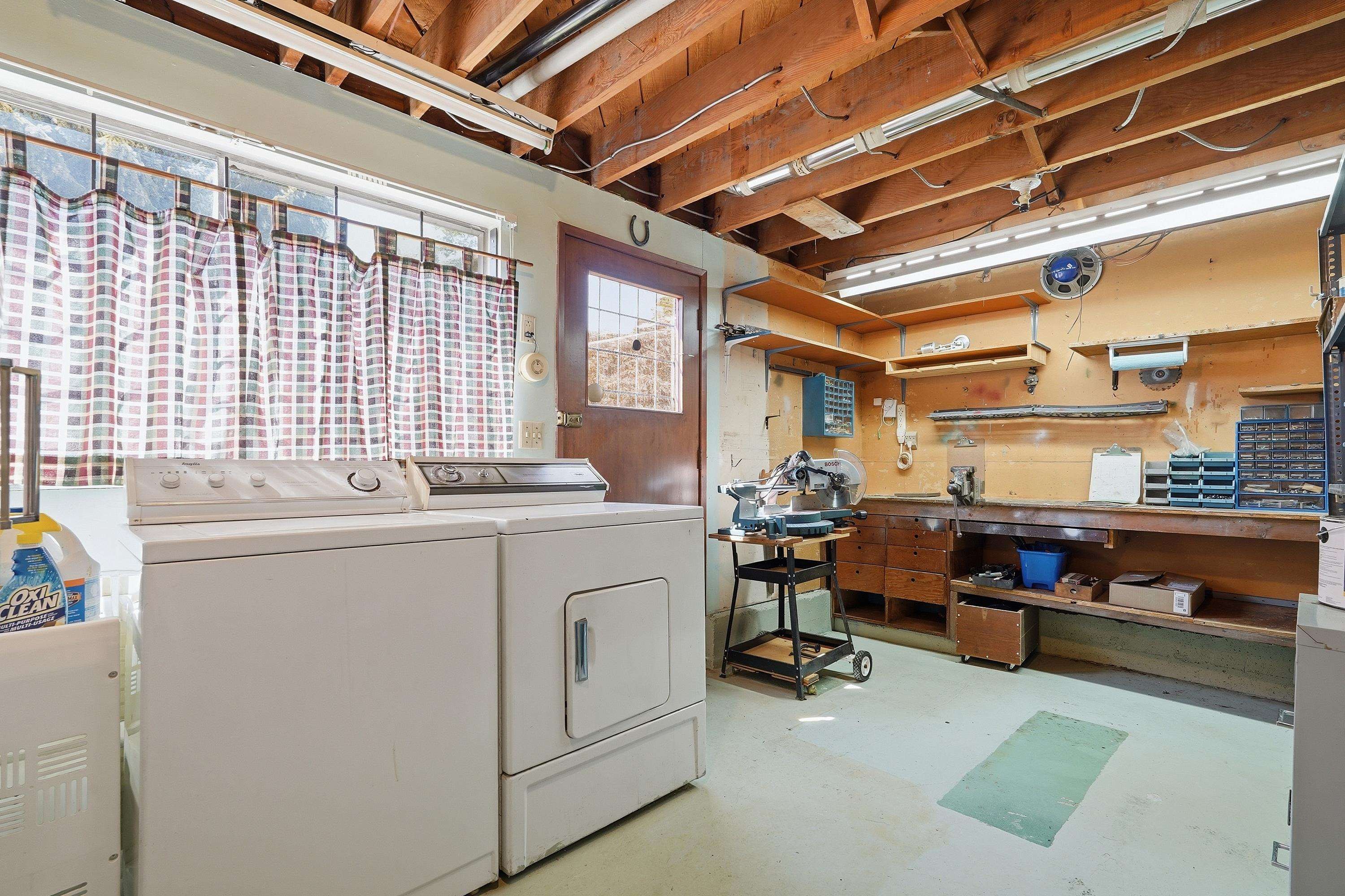 9791 Berry Road, Richmond, BC