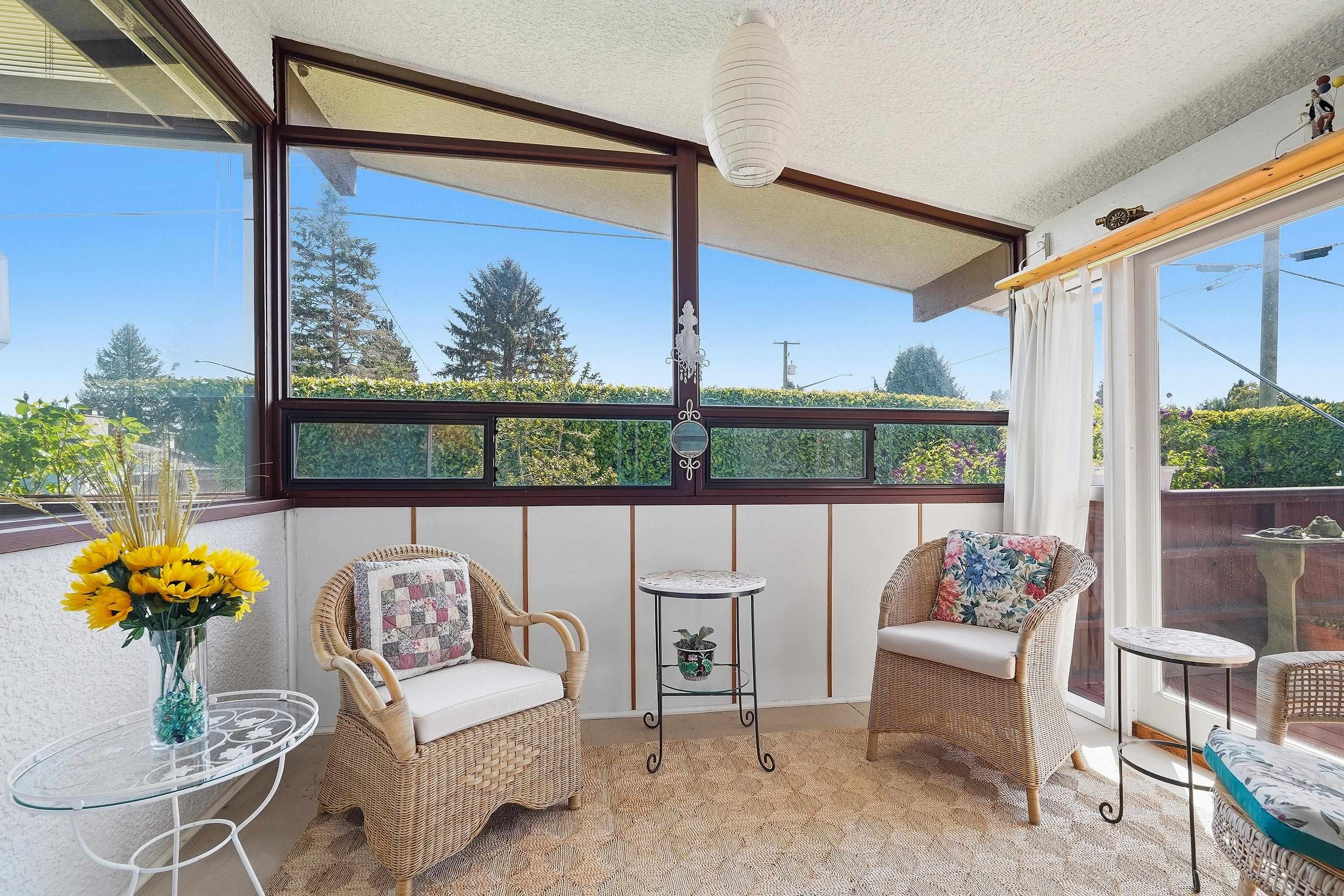 9791 Berry Road, Richmond, BC