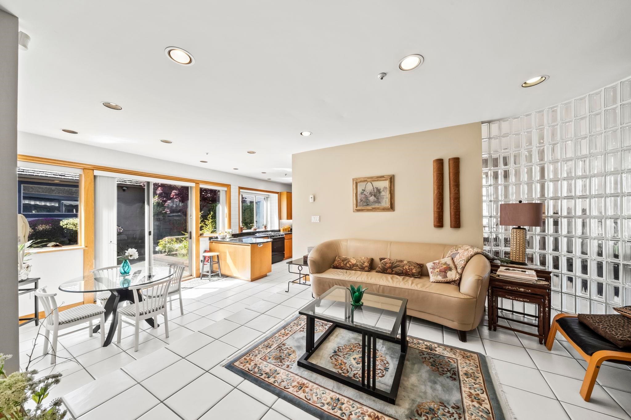 4233 Quesnel Drive, Vancouver, BC