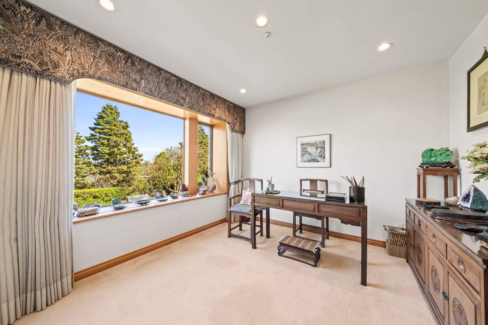 4233 Quesnel Drive, Vancouver, BC