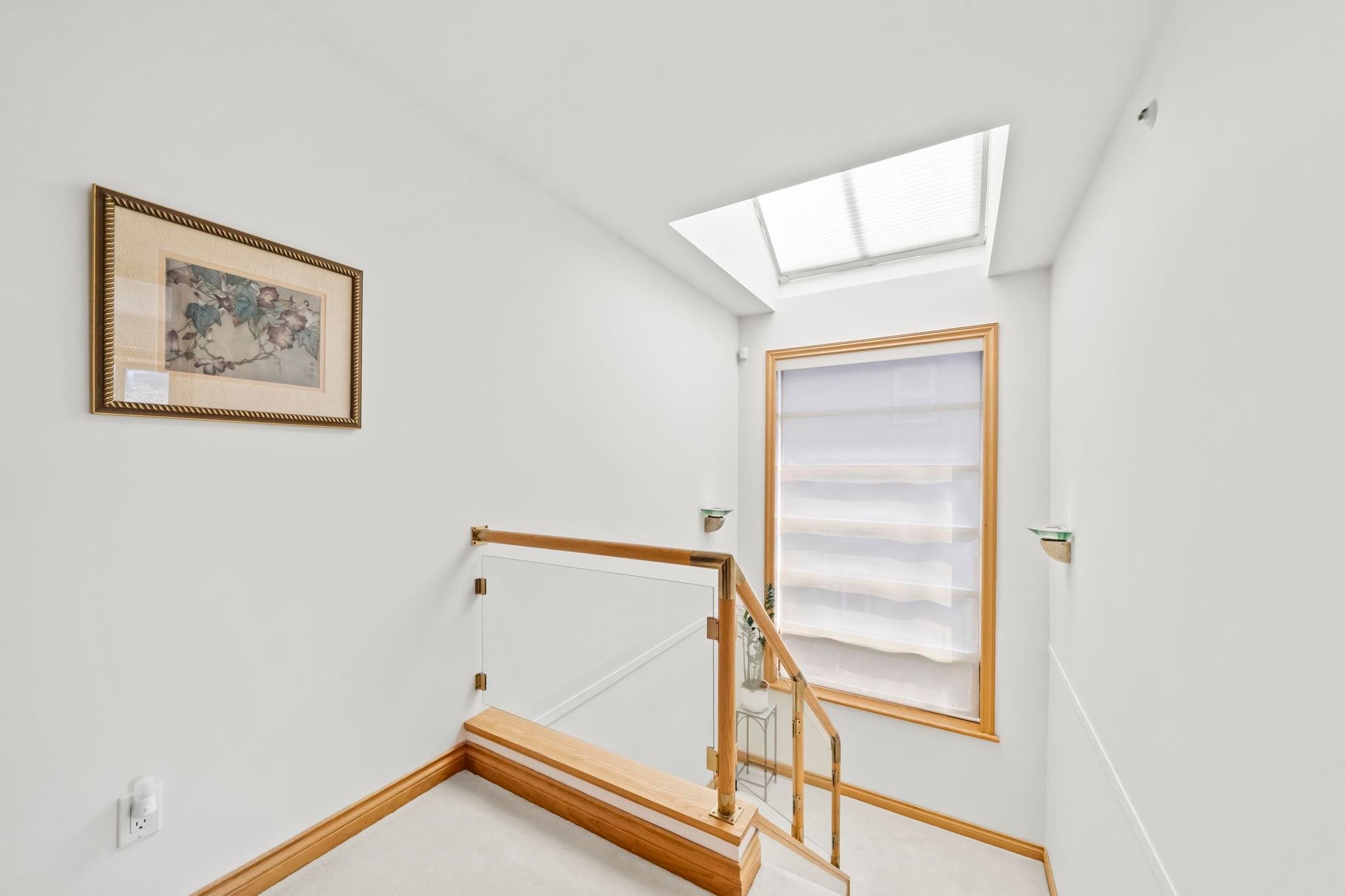 4233 Quesnel Drive, Vancouver, BC