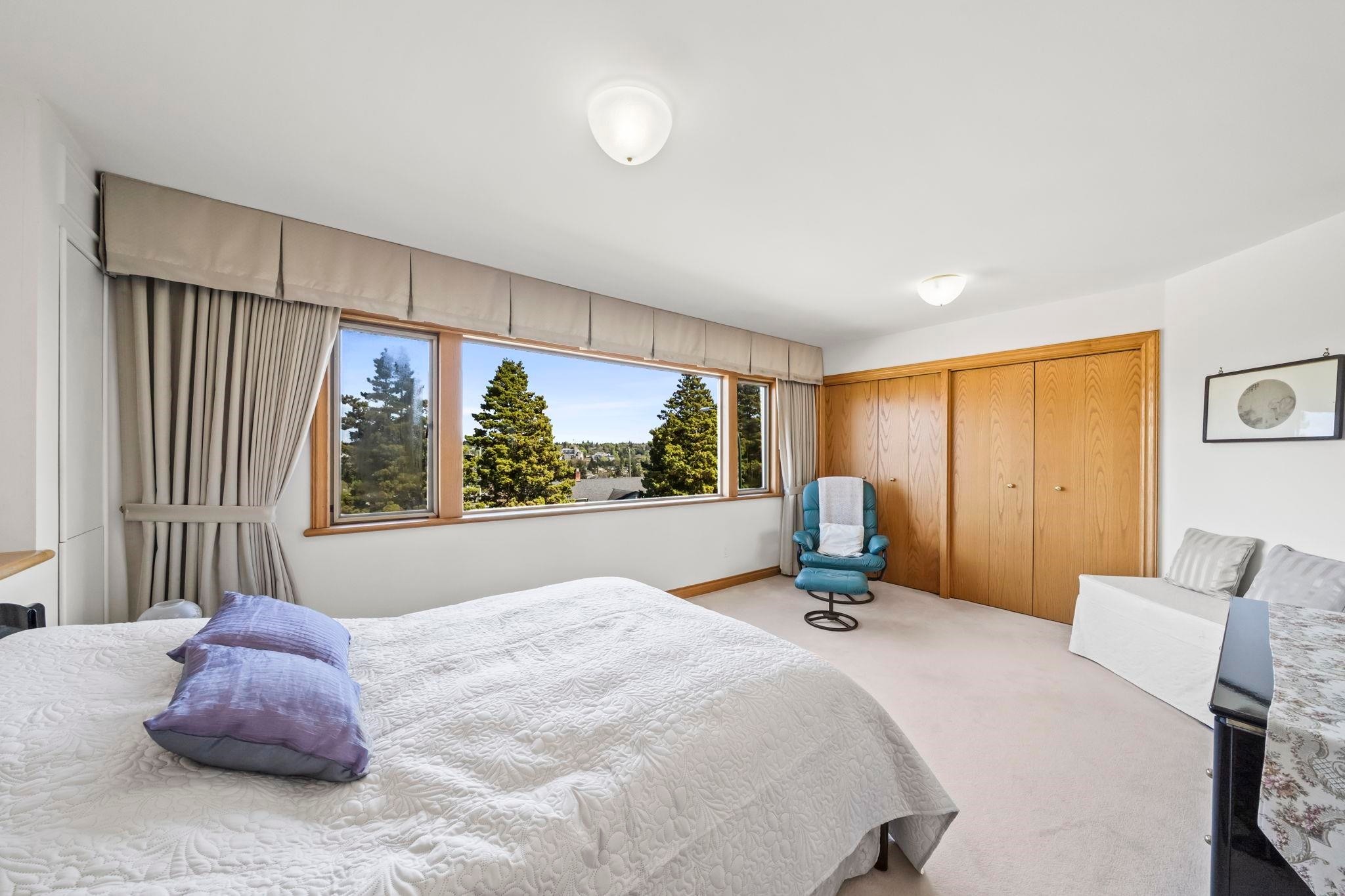4233 Quesnel Drive, Vancouver, BC