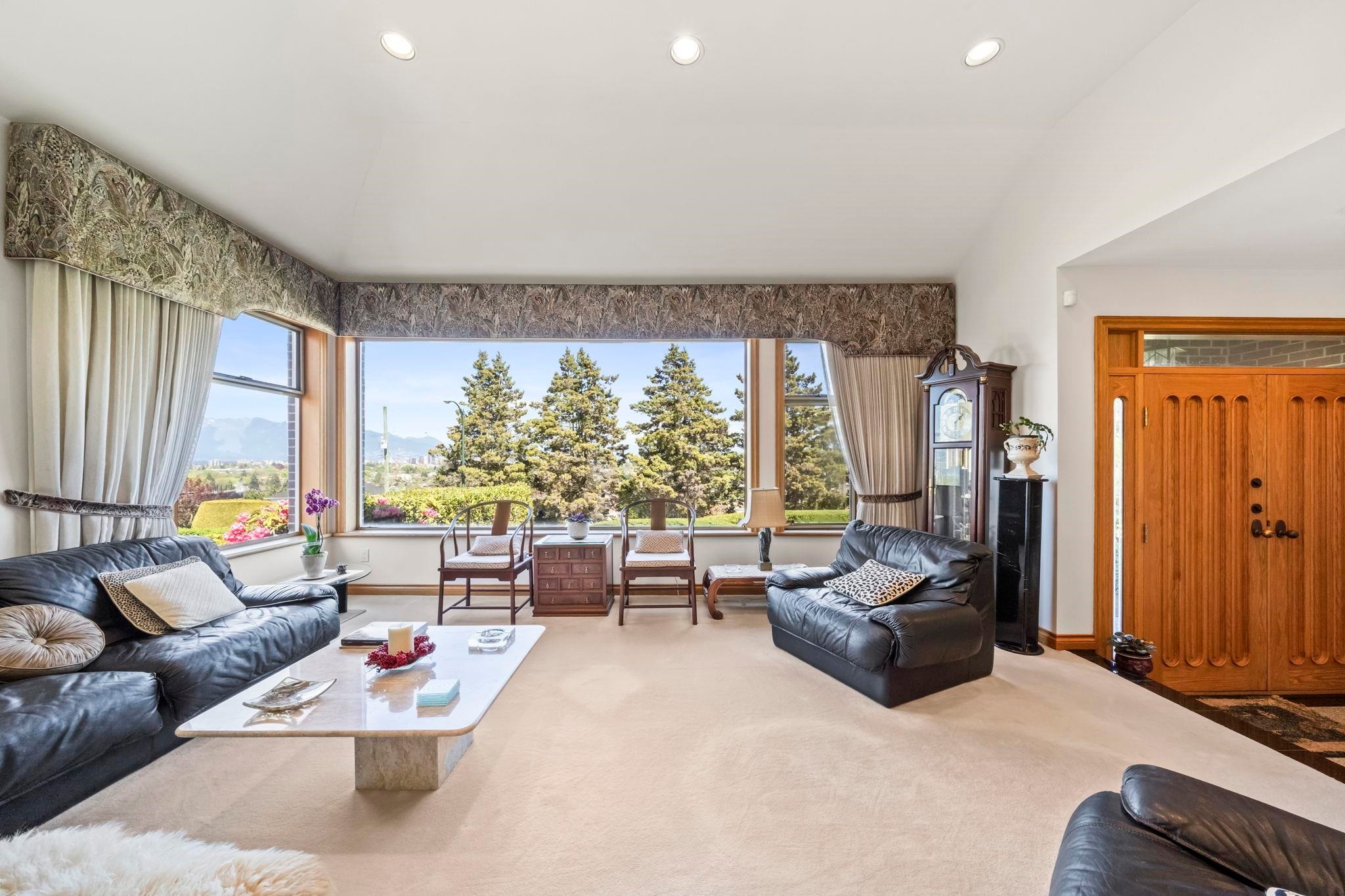 4233 Quesnel Drive, Vancouver, BC