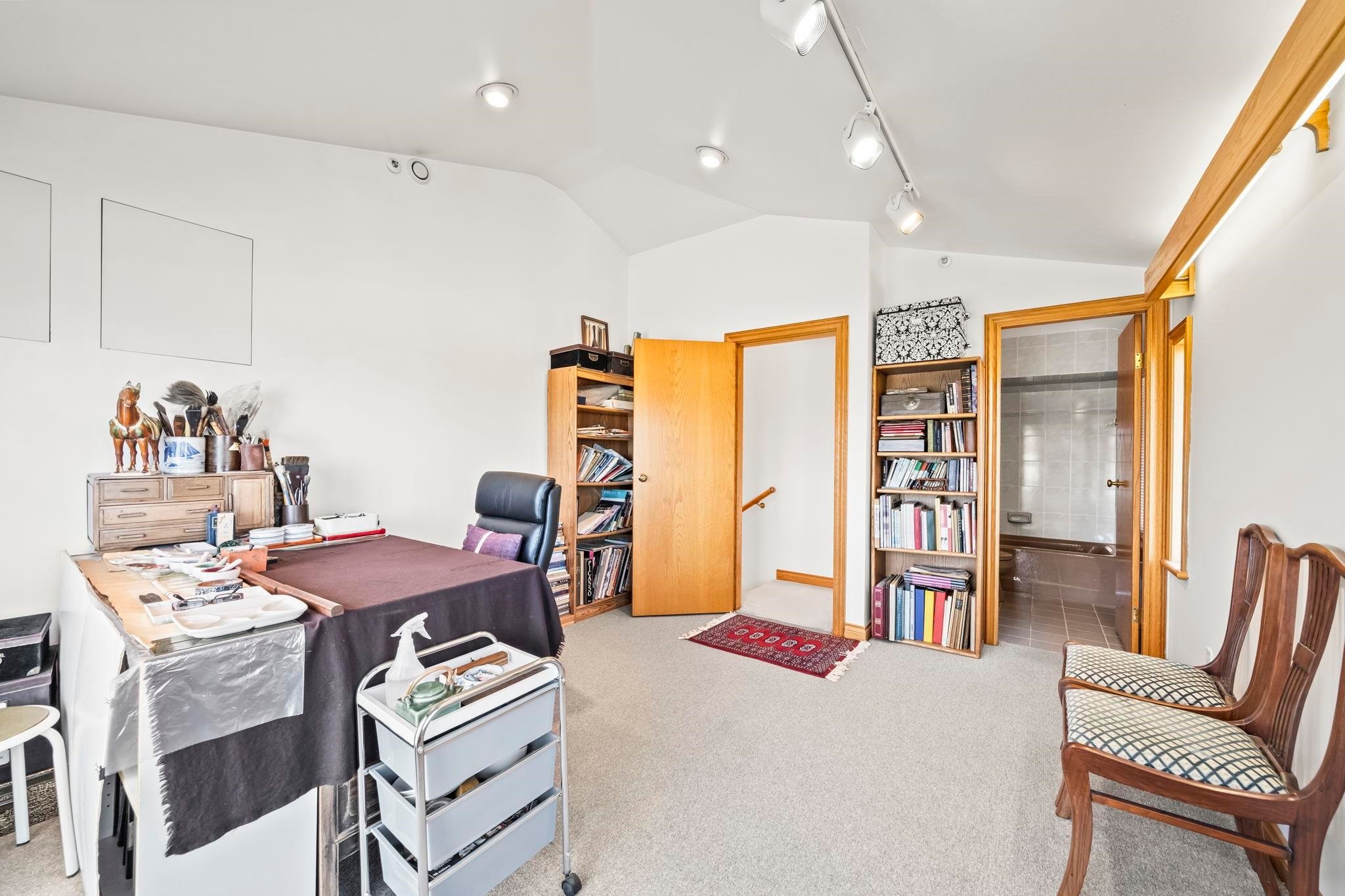 4233 Quesnel Drive, Vancouver, BC