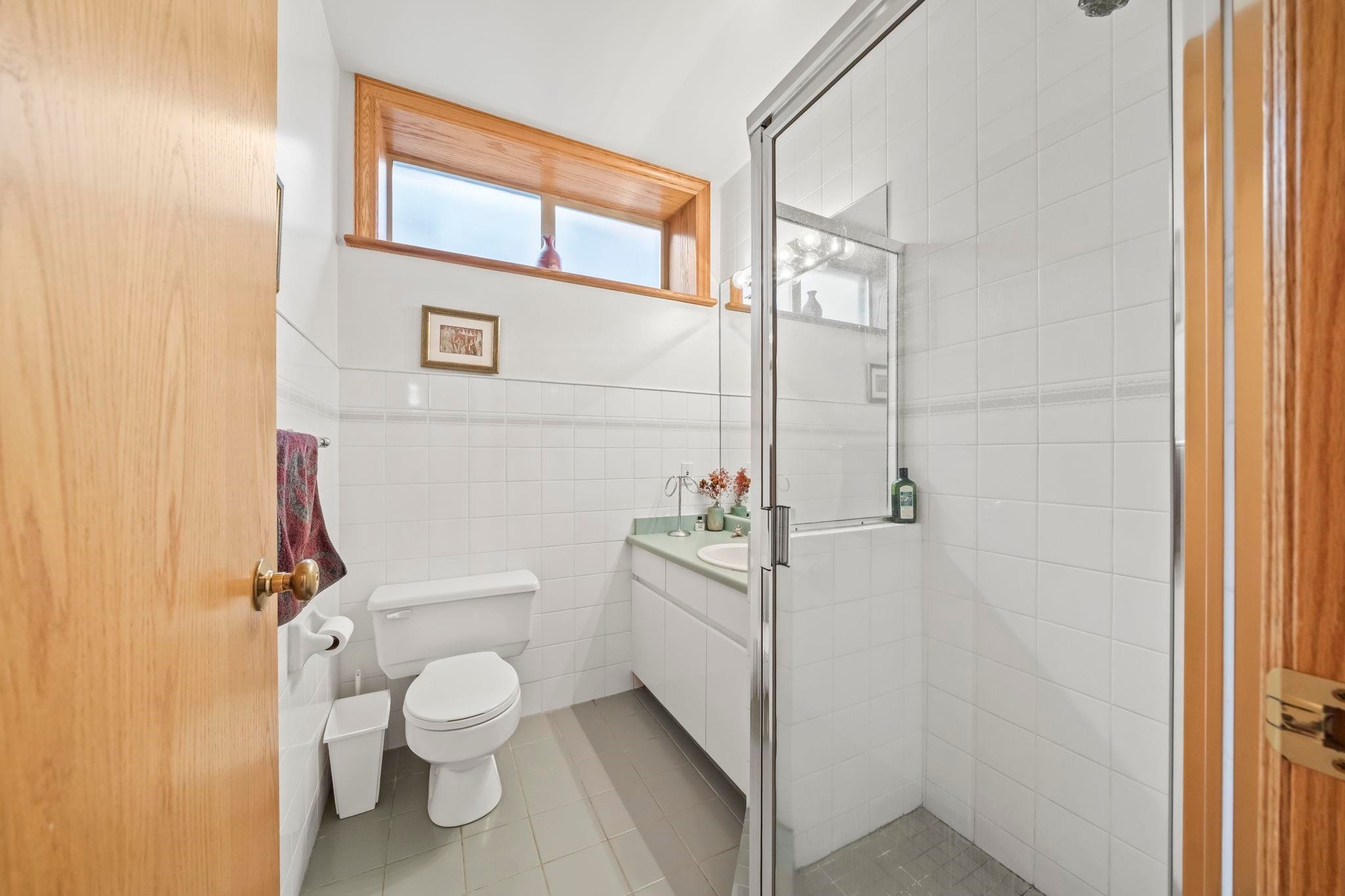 4233 Quesnel Drive, Vancouver, BC