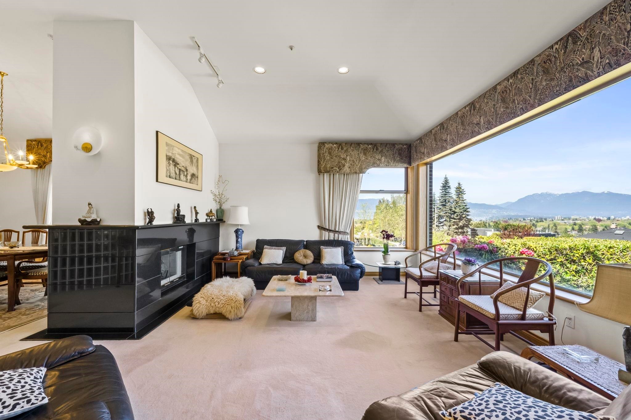 4233 Quesnel Drive, Vancouver, BC