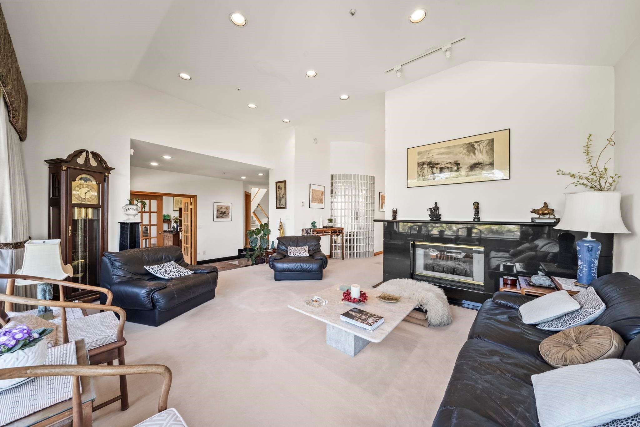 4233 Quesnel Drive, Vancouver, BC