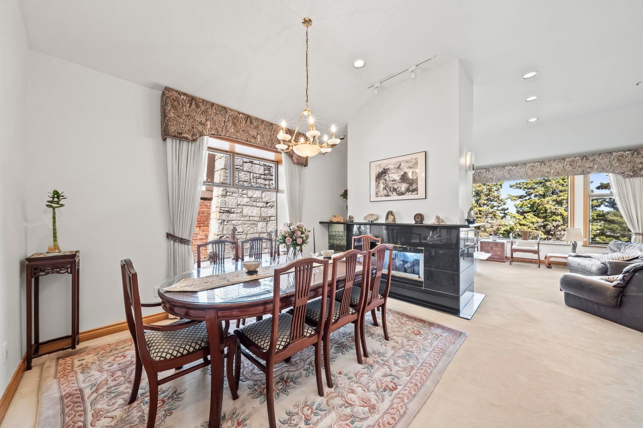 4233 Quesnel Drive, Vancouver, BC
