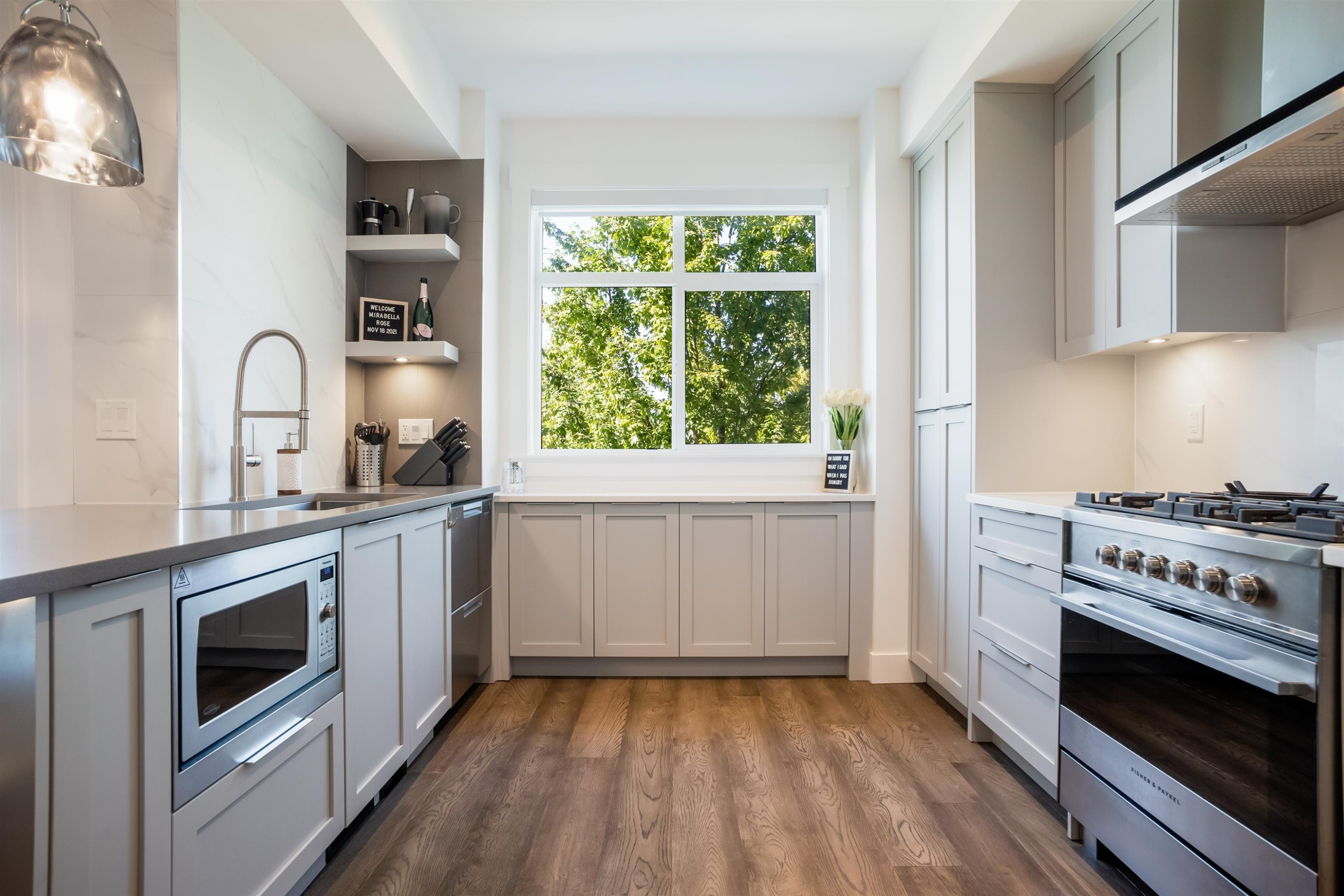 7-3535 Princeton Avenue, Coquitlam, BC