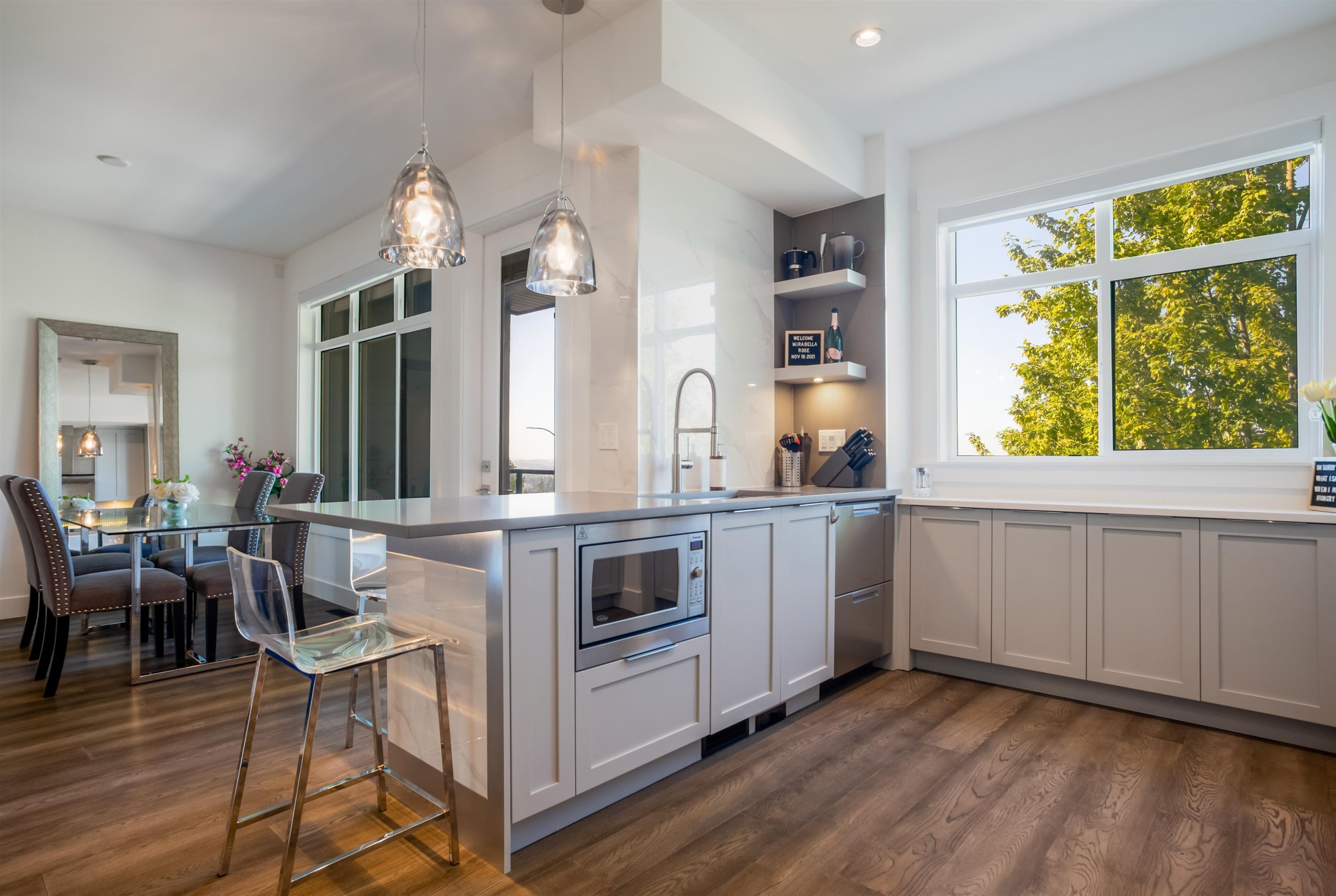 7-3535 Princeton Avenue, Coquitlam, BC