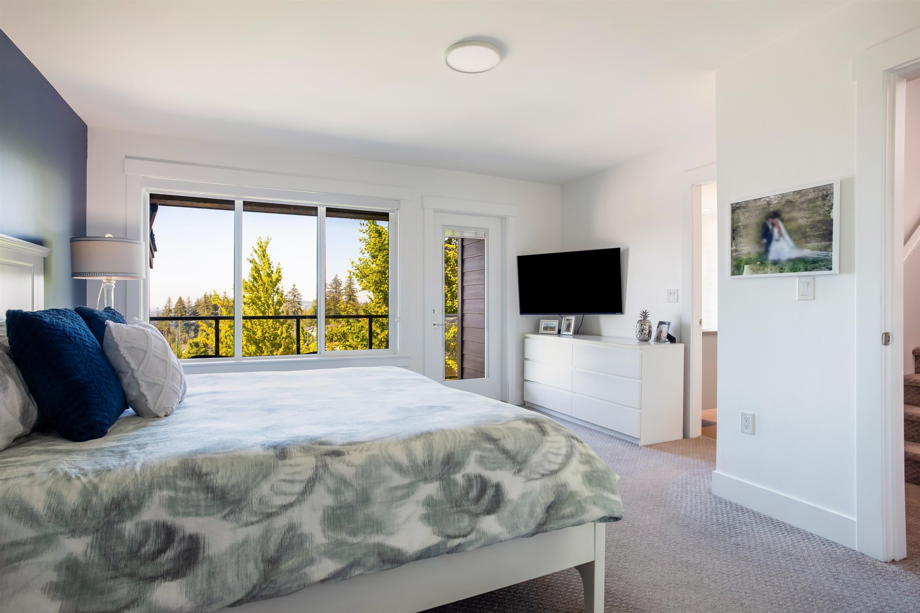 7-3535 Princeton Avenue, Coquitlam, BC