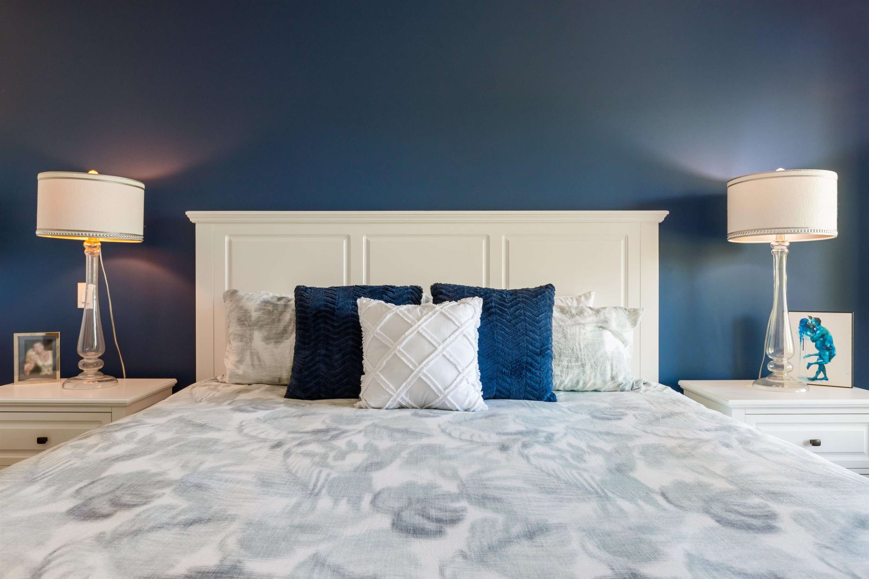 7-3535 Princeton Avenue, Coquitlam, BC